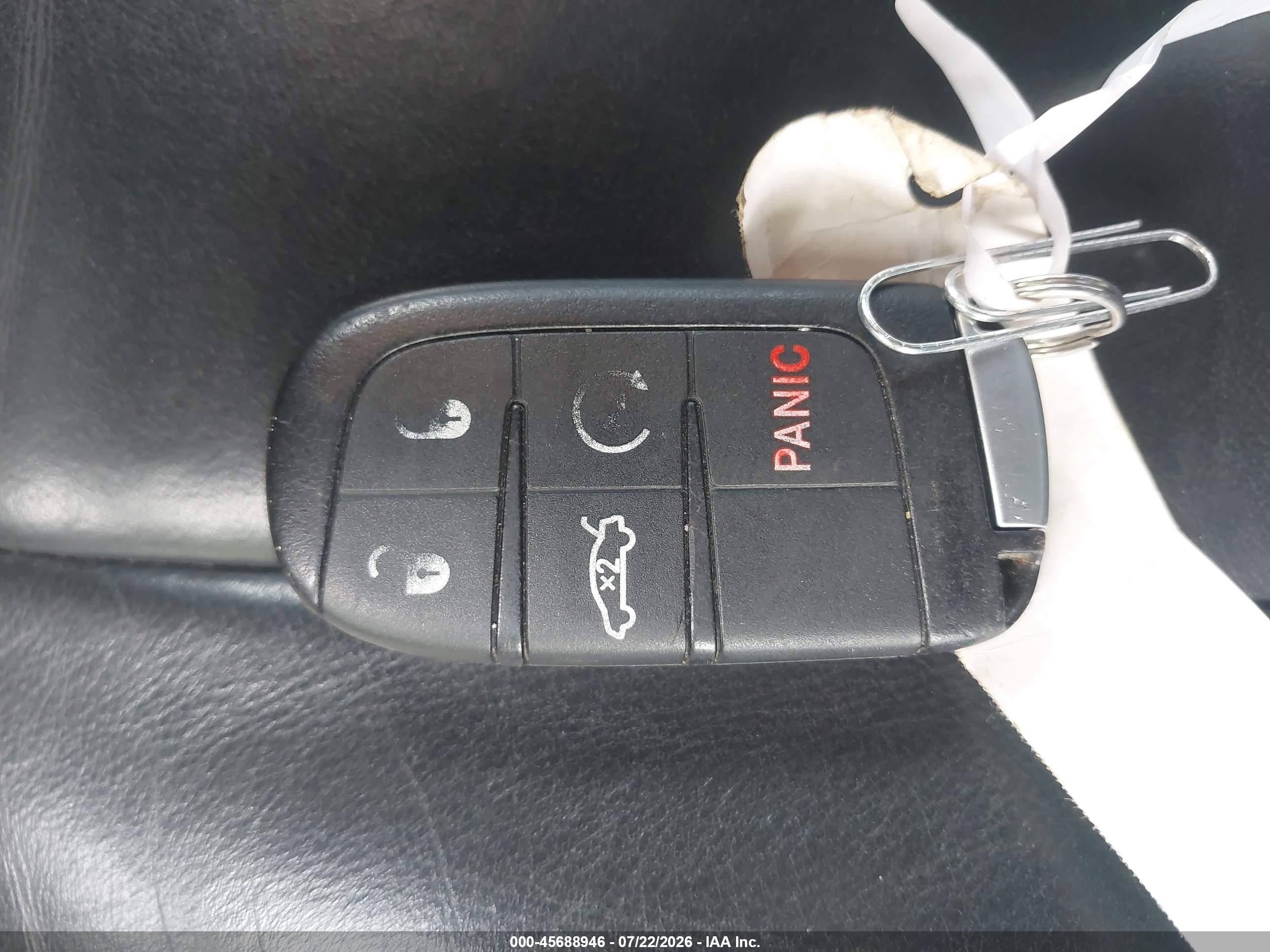 2014 Dodge Charger R/t Plus Черный vin: 2C3CDXDT8EH186957