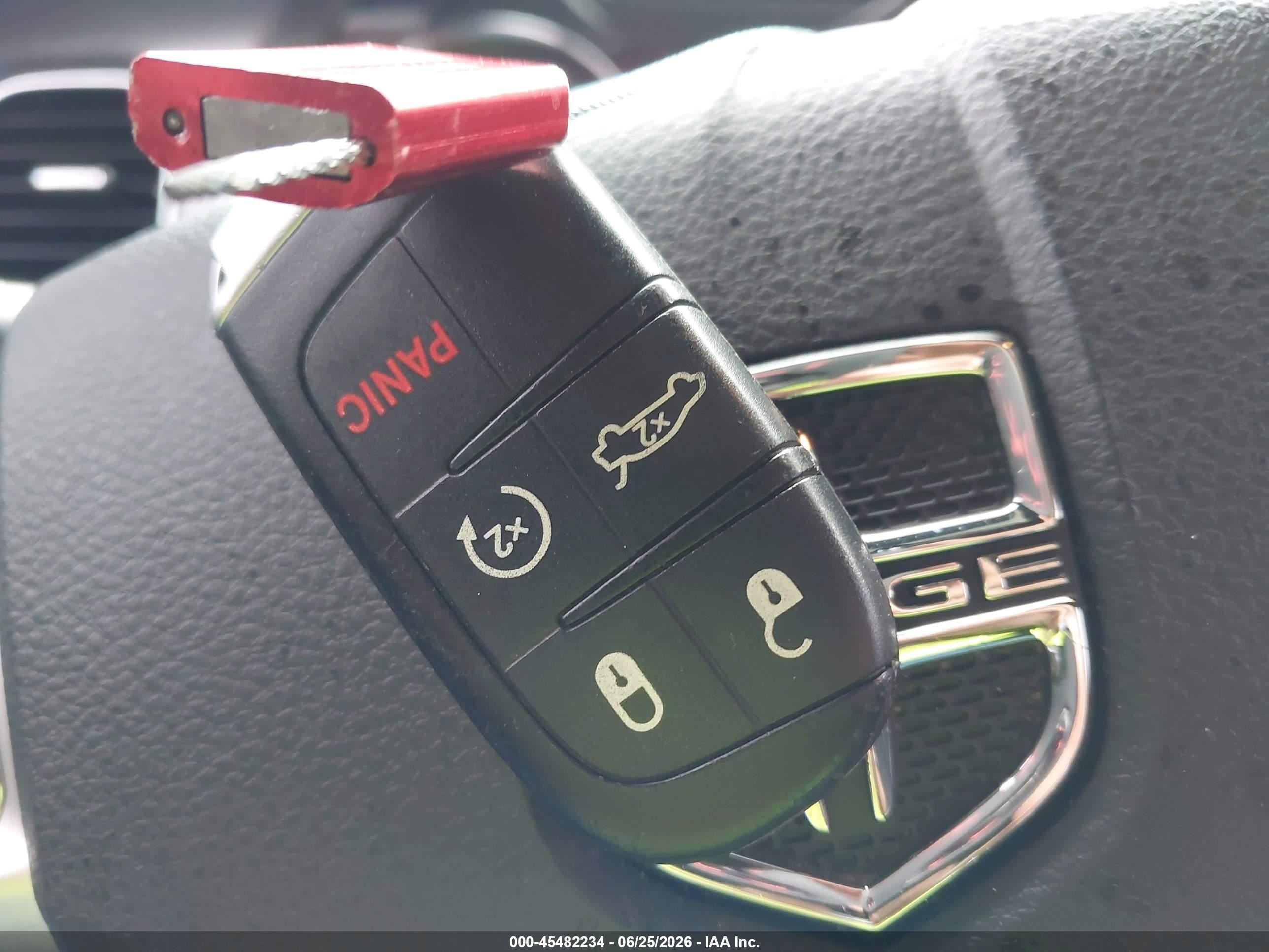 2014 Dodge Charger R/t White vin: 2C3CDXDT8EH244632