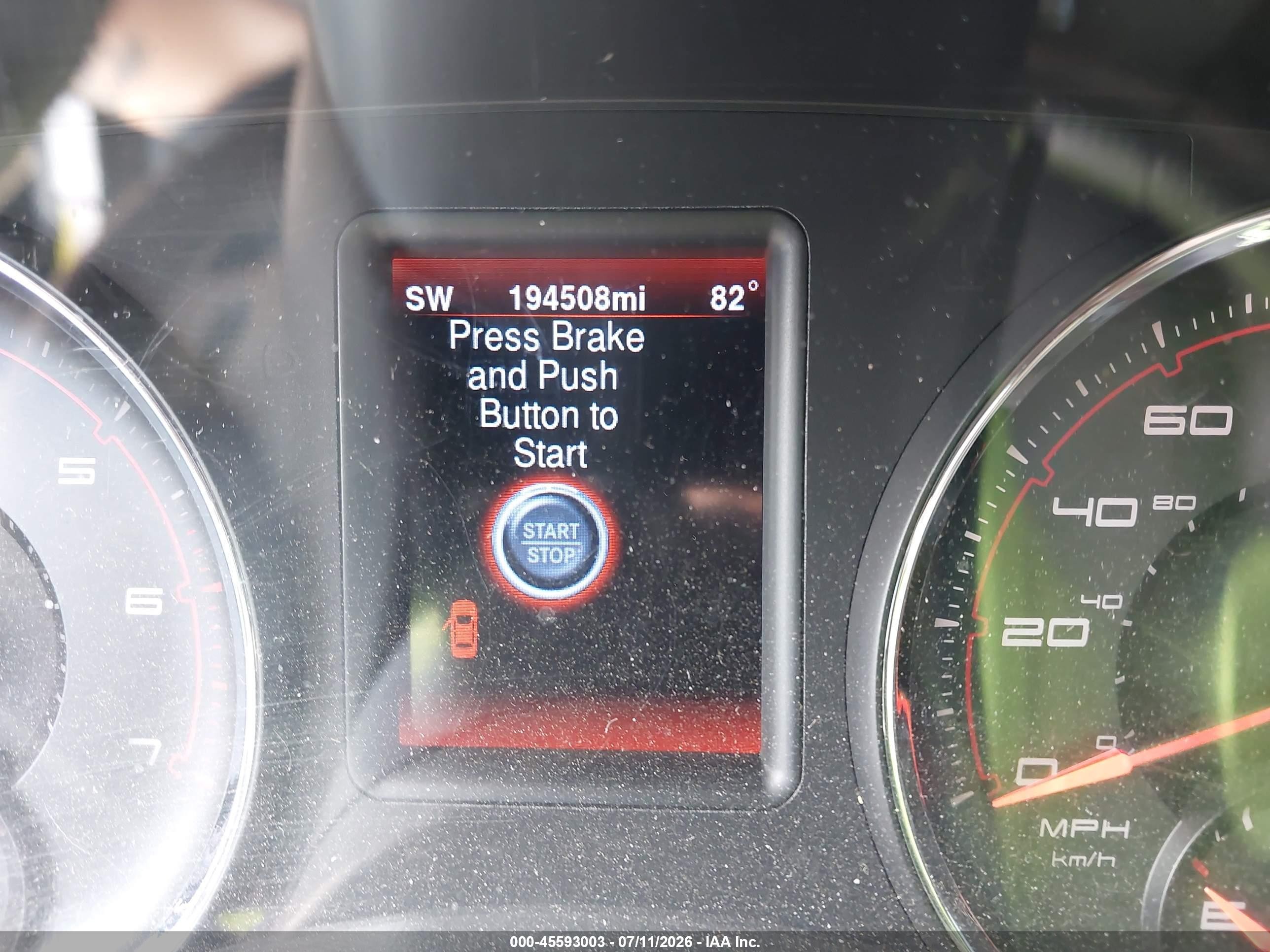 2014 Dodge Charger R/t Black vin: 2C3CDXDT8EH320155