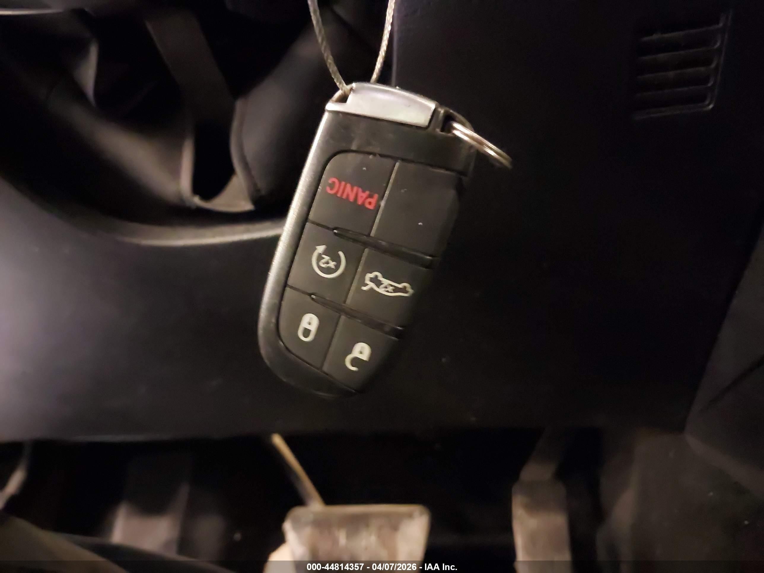 2014 Dodge Charger R/t Plus White vin: 2C3CDXDT9EH114813
