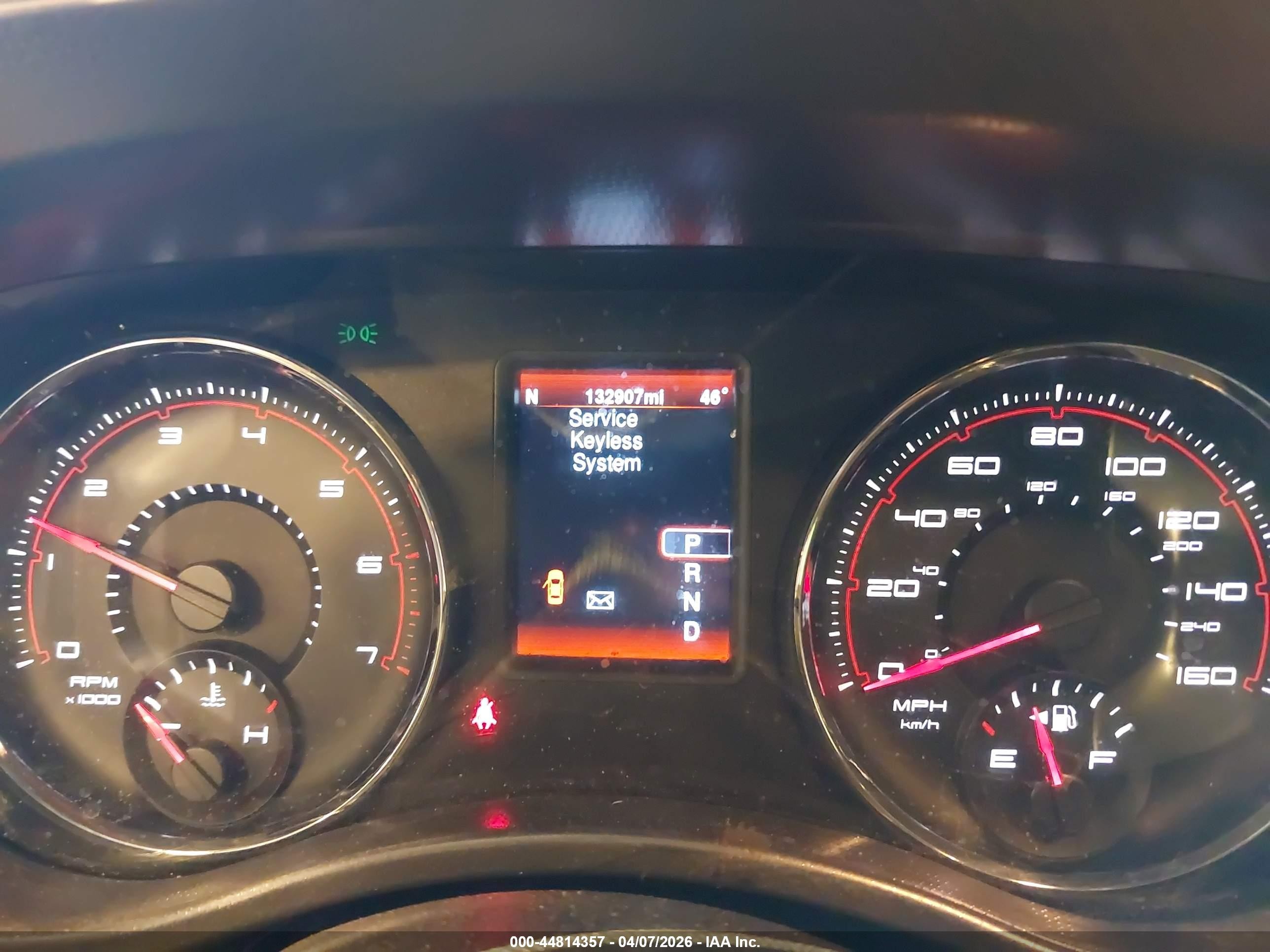 2014 Dodge Charger R/t Plus White vin: 2C3CDXDT9EH114813