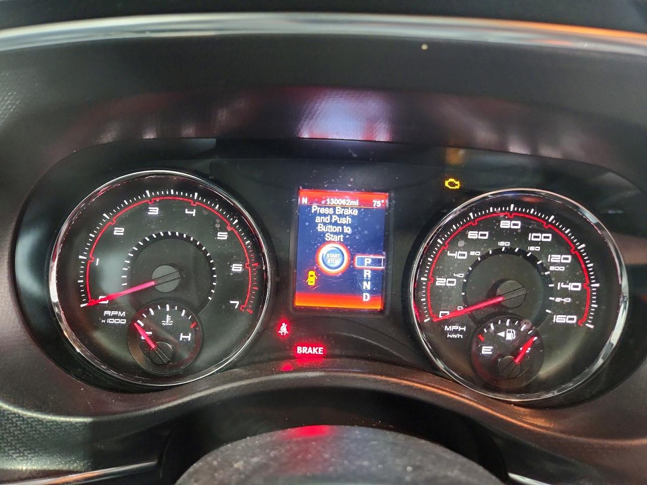 2014 Dodge Charger R/t Черный vin: 2C3CDXDT9EH360809