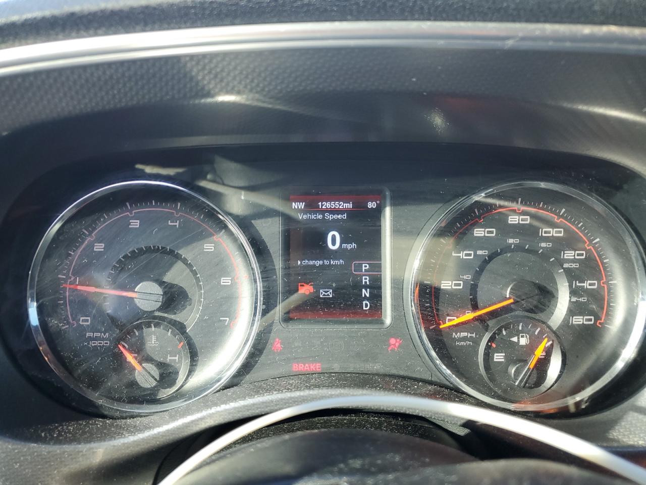 2013 Dodge Charger R/t White vin: 2C3CDXDTXDH602070