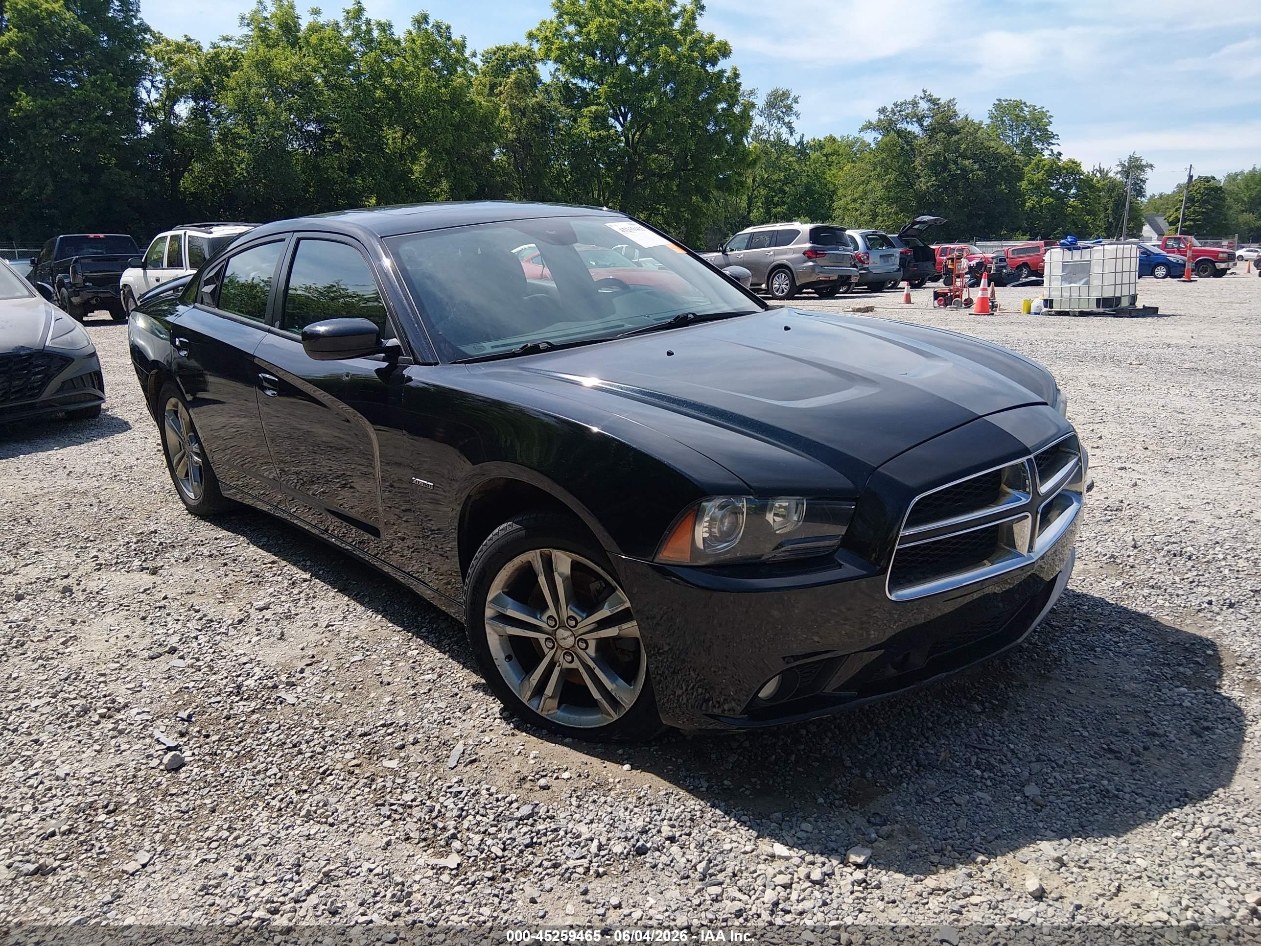 2014 Dodge Charger R/t Max Black vin: 2C3CDXDTXEH346840