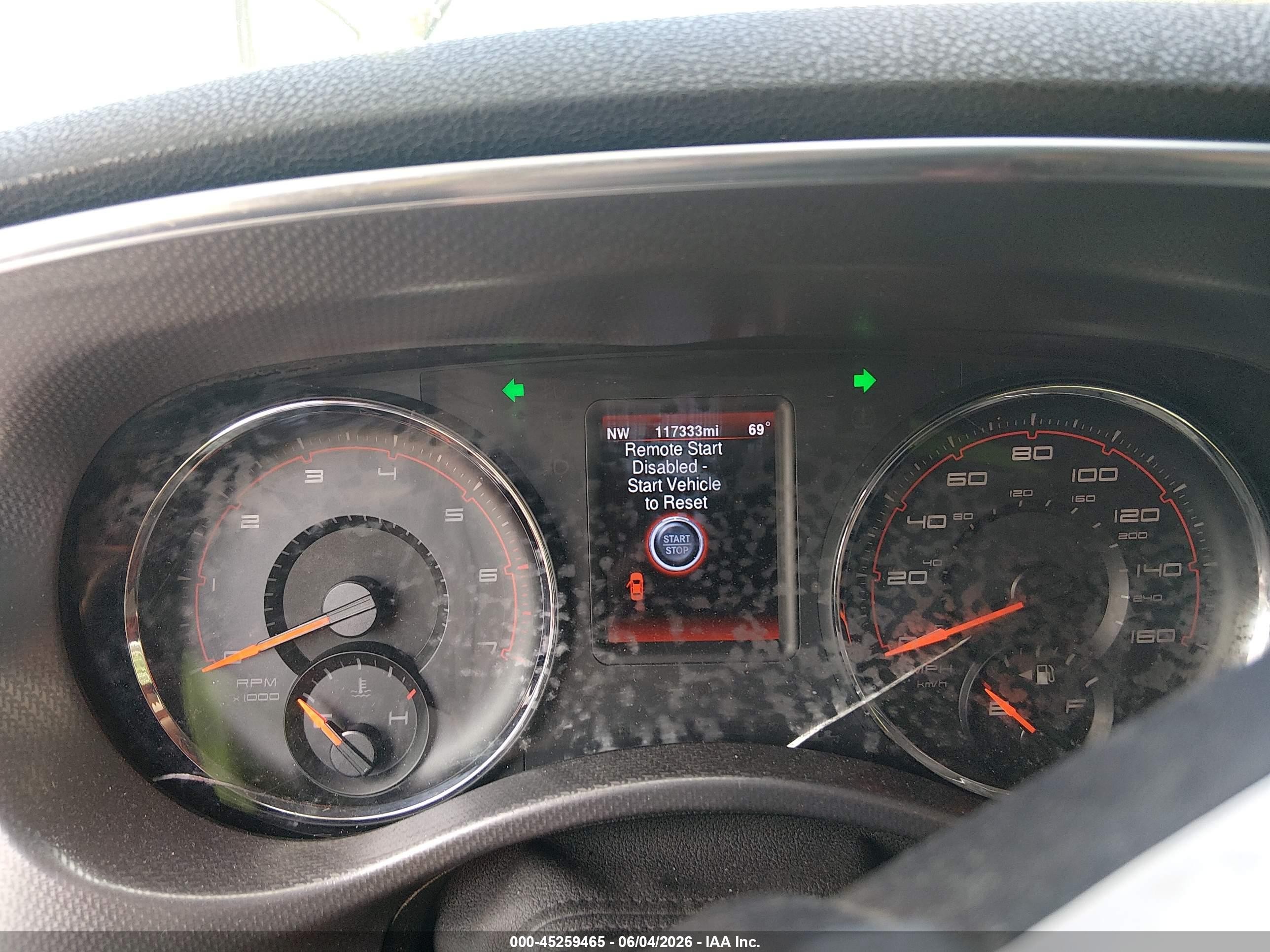 2014 Dodge Charger R/t Max Черный vin: 2C3CDXDTXEH346840