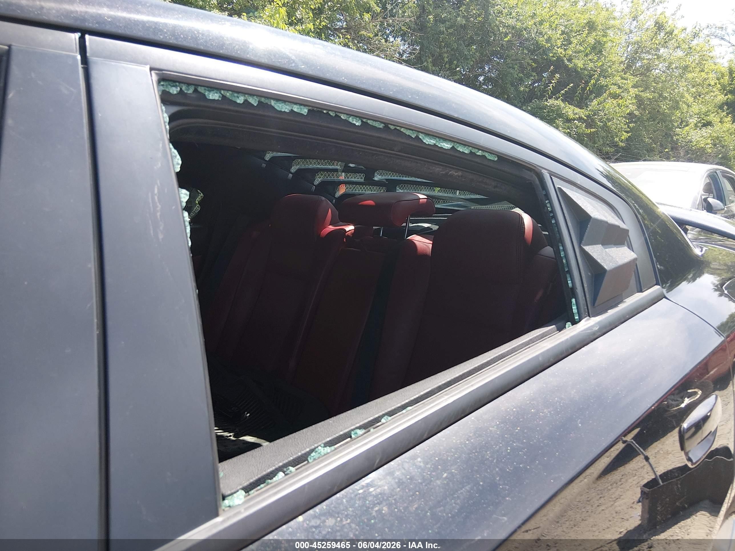 2014 Dodge Charger R/t Max Черный vin: 2C3CDXDTXEH346840