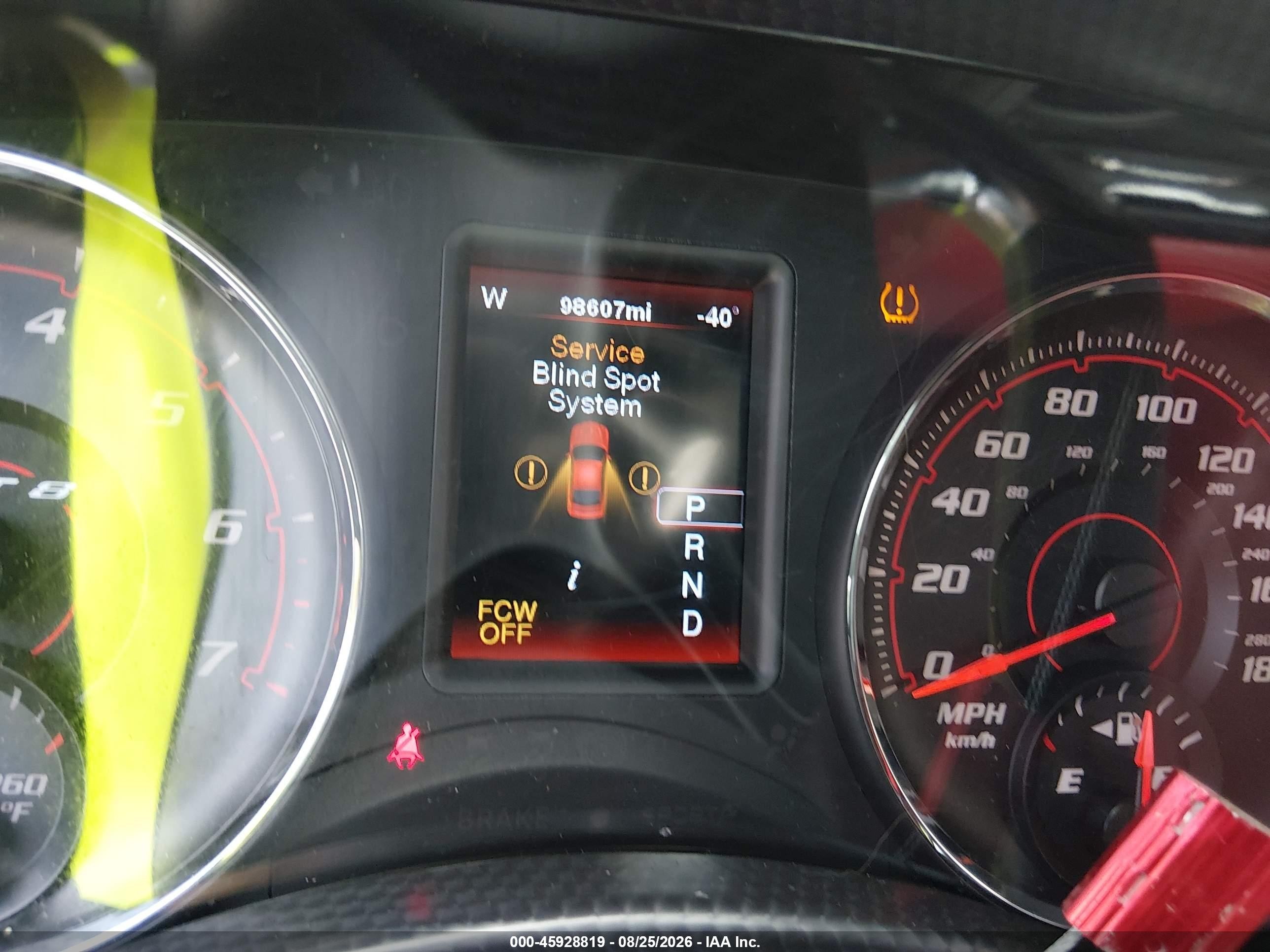 2012 Dodge Charger Srt8 Черный vin: 2C3CDXEJ3CH228476