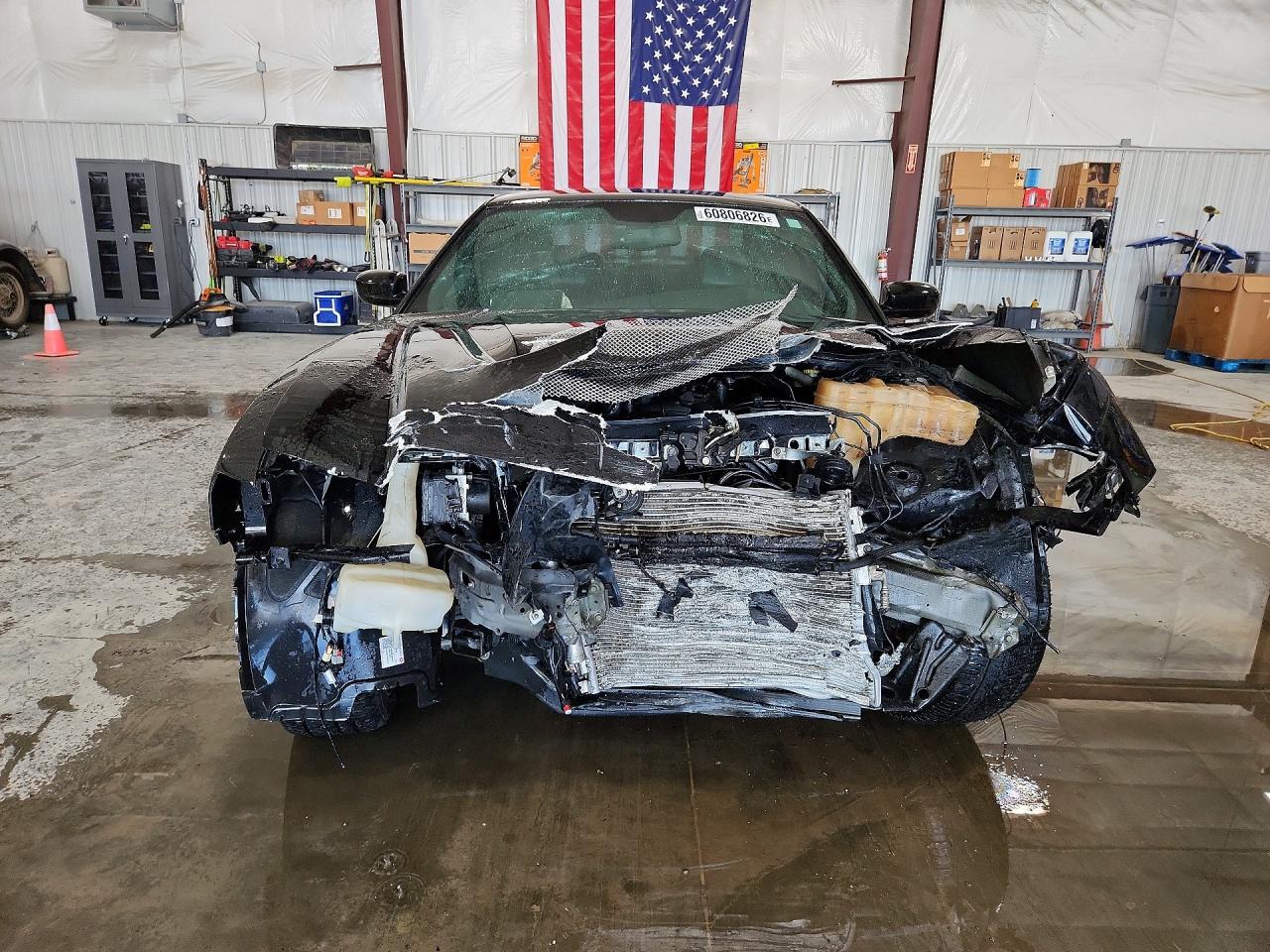 2013 Dodge Charger Srt-8 Black vin: 2C3CDXEJ9DH513071