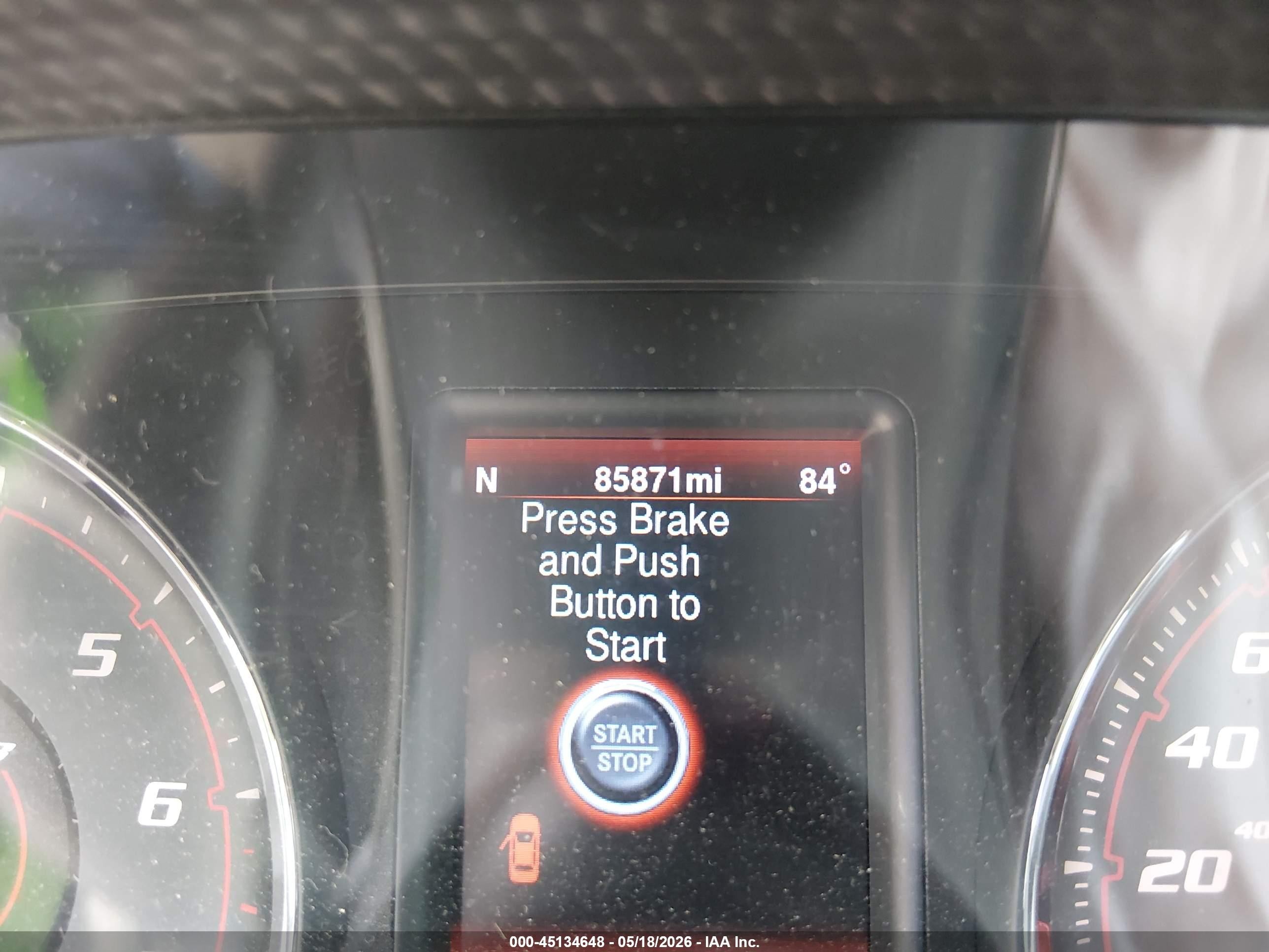 2013 Dodge Charger Srt8 Black vin: 2C3CDXEJ9DH534857