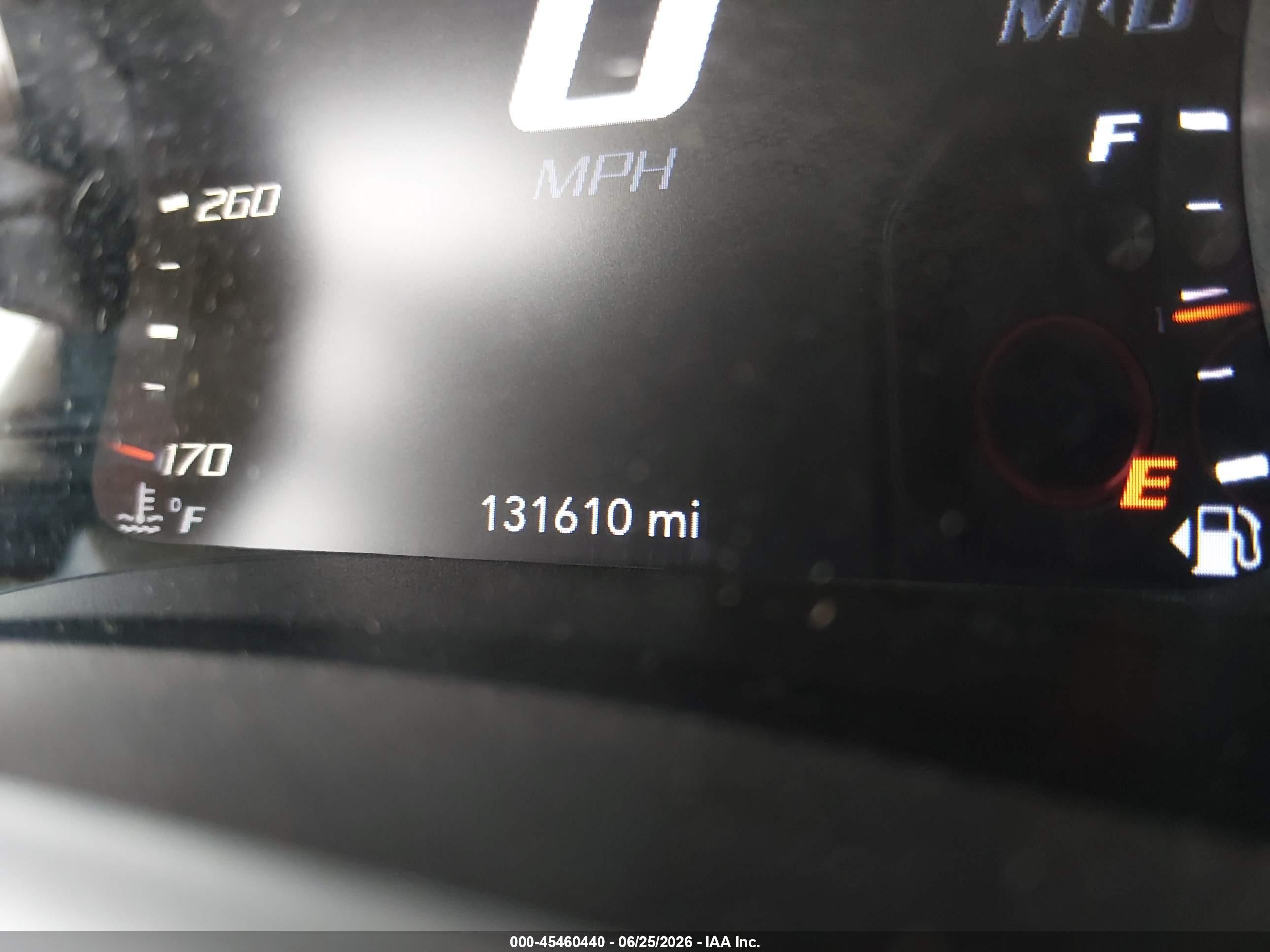 2015 Dodge Charger Srt 392 Red vin: 2C3CDXEJ9FH824860