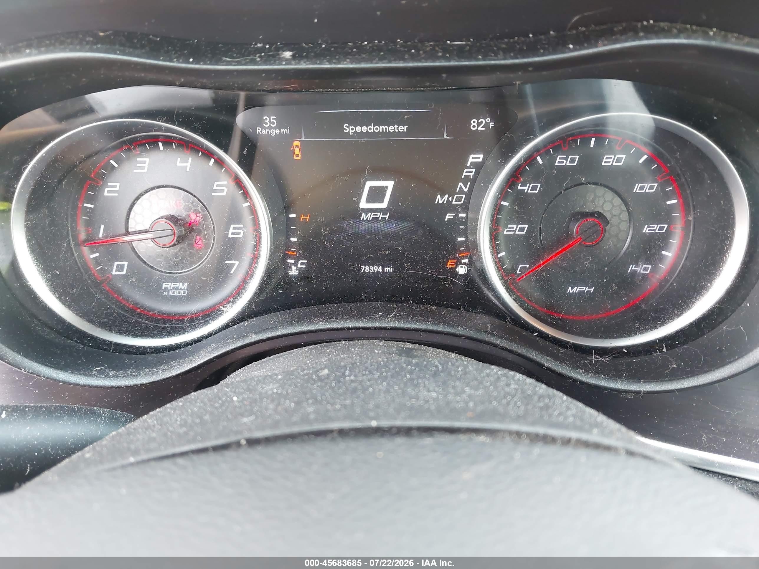 2015 Dodge Charger Se White vin: 2C3CDXFG0FH762896