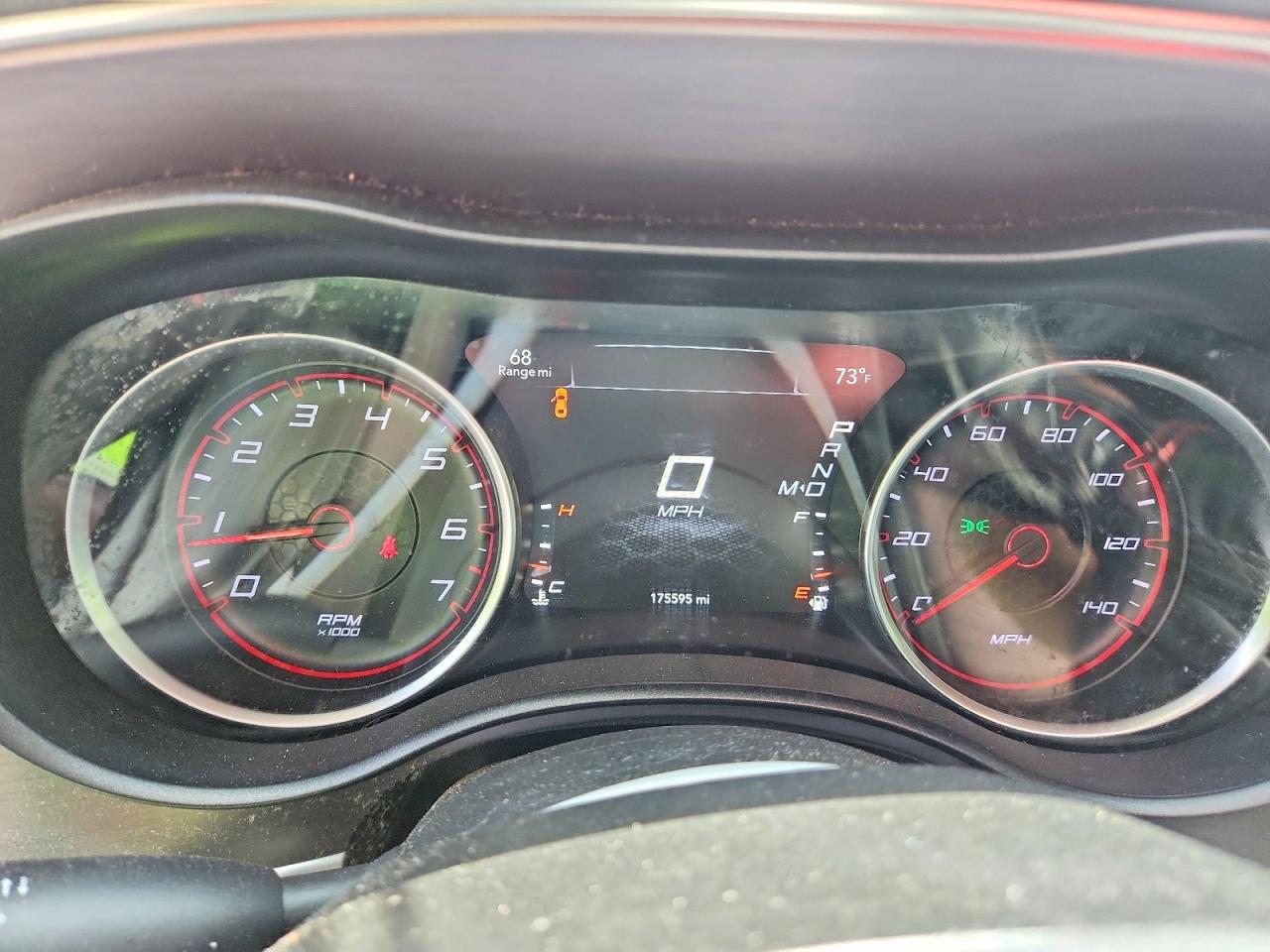 2015 Dodge Charger Se Blue vin: 2C3CDXFG0FH852937