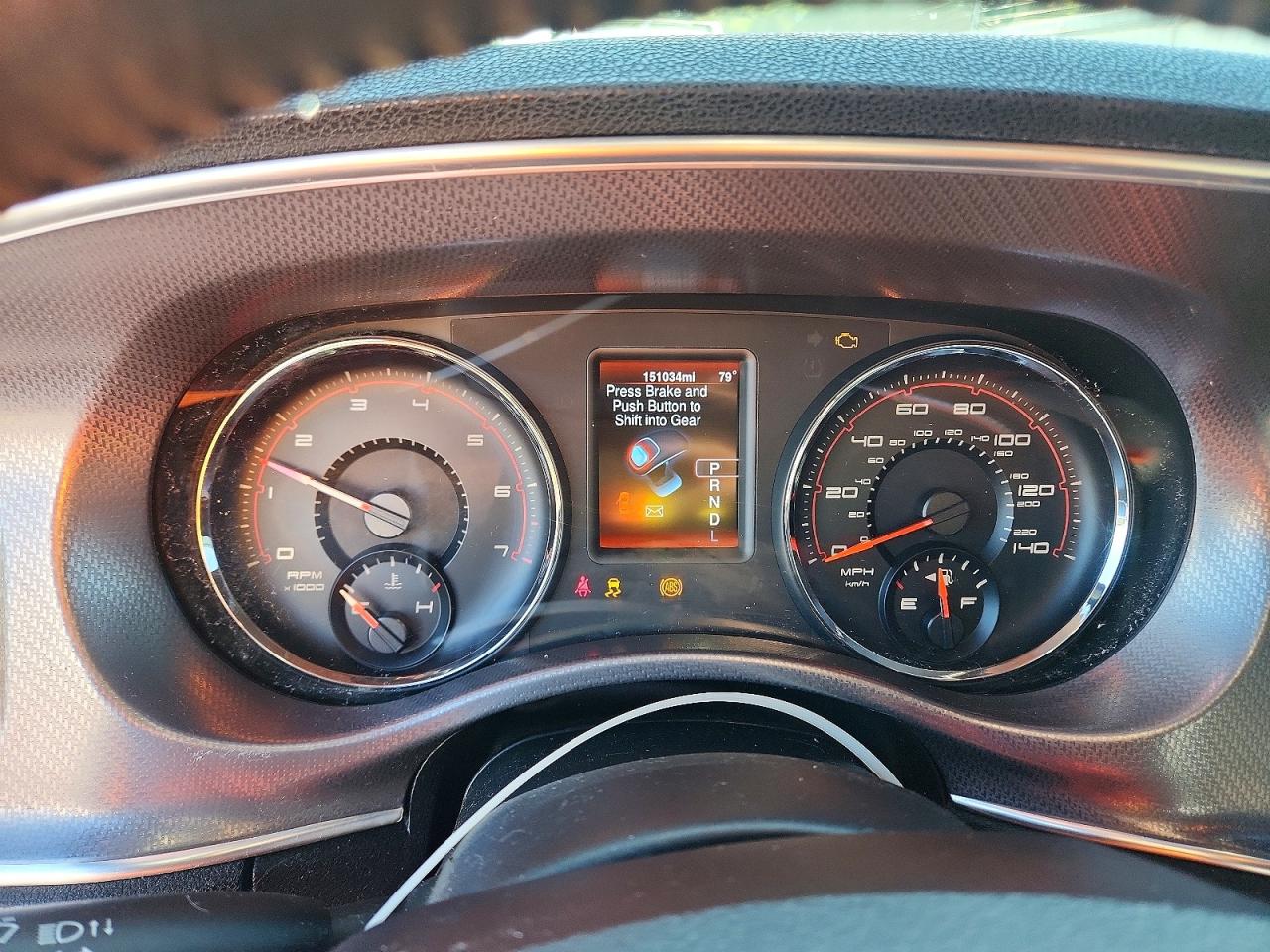2013 Dodge Charger V6 Charcoal vin: 2C3CDXFG1DH722775