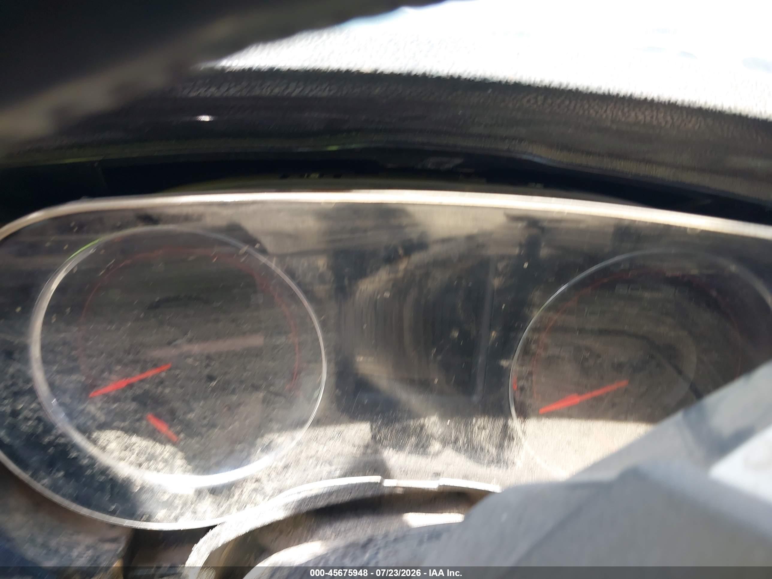 2014 Dodge Charger Se Silver vin: 2C3CDXFG2EH237675
