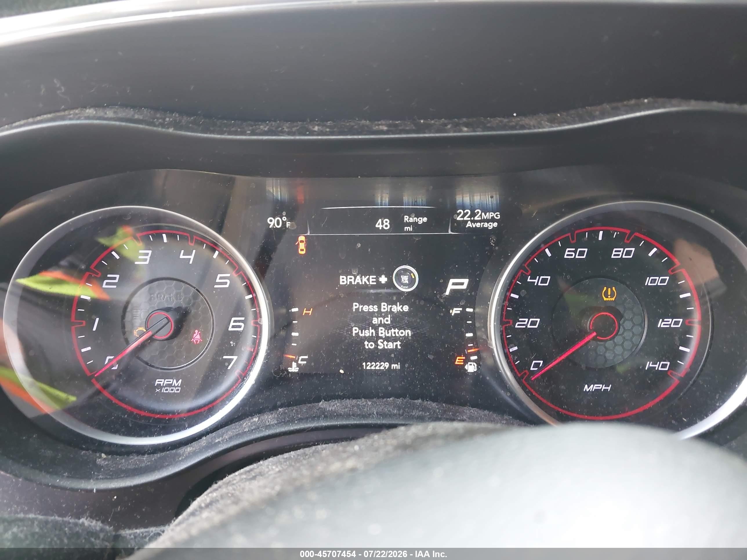2015 Dodge Charger Se Silver vin: 2C3CDXFG5FH815396