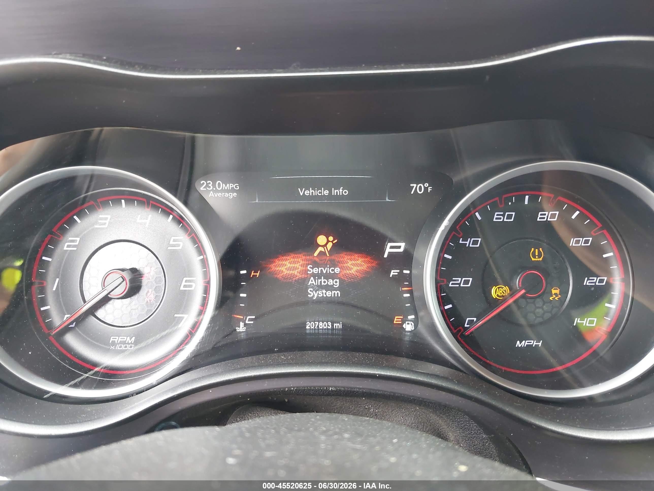 2015 Dodge Charger Se Черный vin: 2C3CDXFG8FH810354