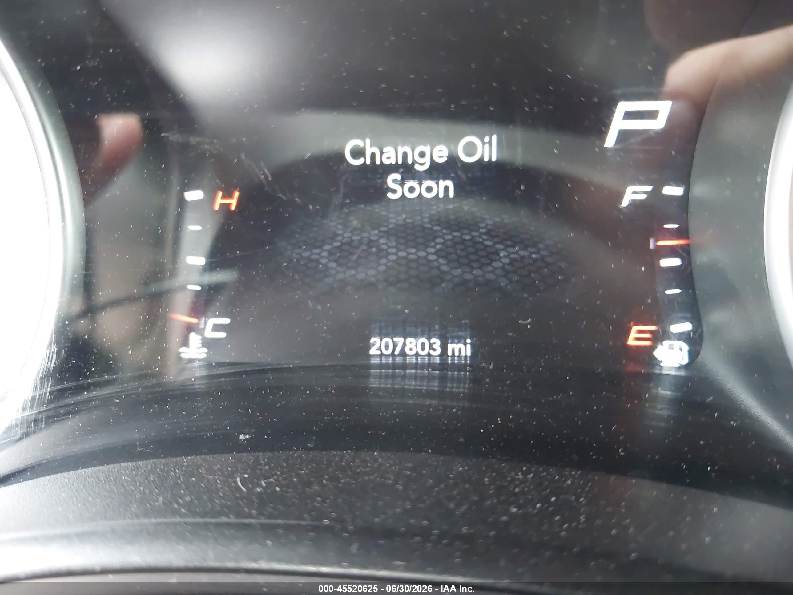 2015 Dodge Charger Se Черный vin: 2C3CDXFG8FH810354