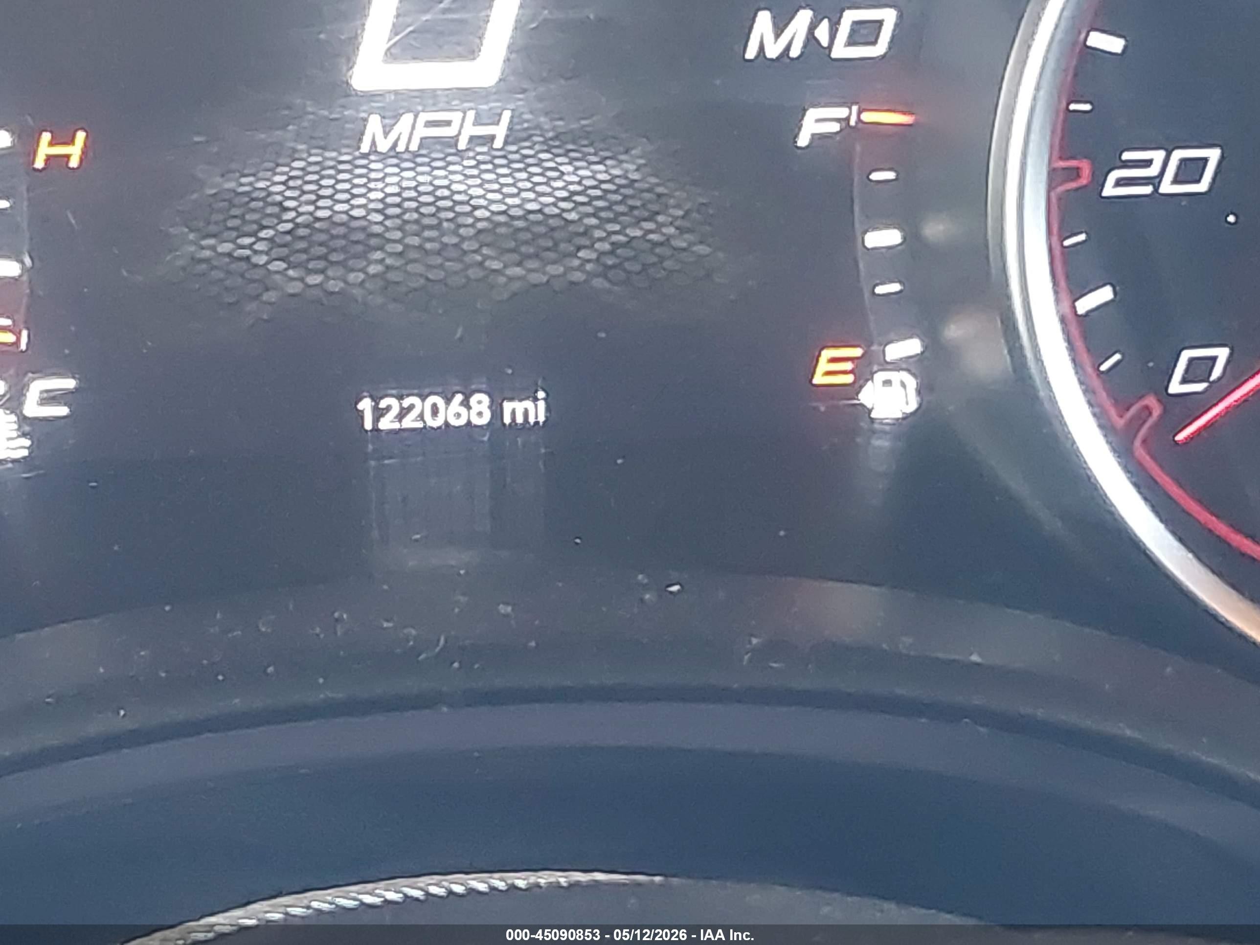 2015 Dodge Charger Se Черный vin: 2C3CDXFG9FH748852