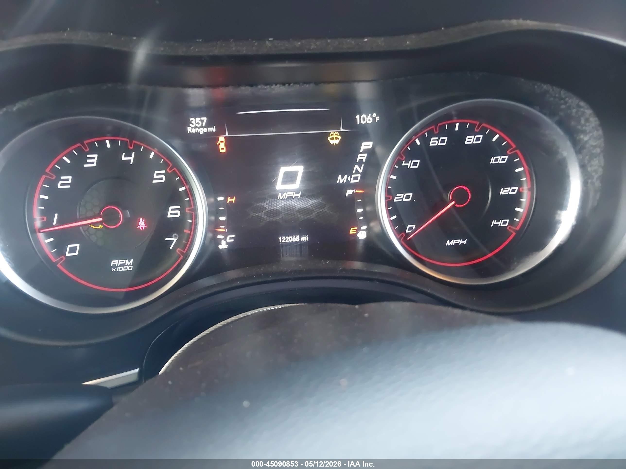 2015 Dodge Charger Se Черный vin: 2C3CDXFG9FH748852