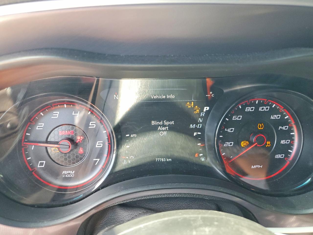 2022 Dodge Charger Scat Pack Gray vin: 2C3CDXGJ1NH121717