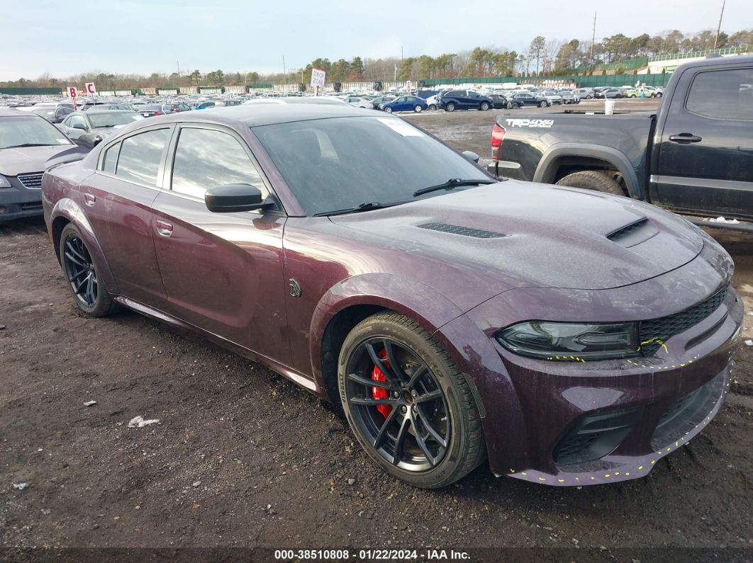 やまっち様 ccオークル、パープル Price & History 2020 Dodge Charger Scat Pack Rwd 6.4l V-8 , 485hp