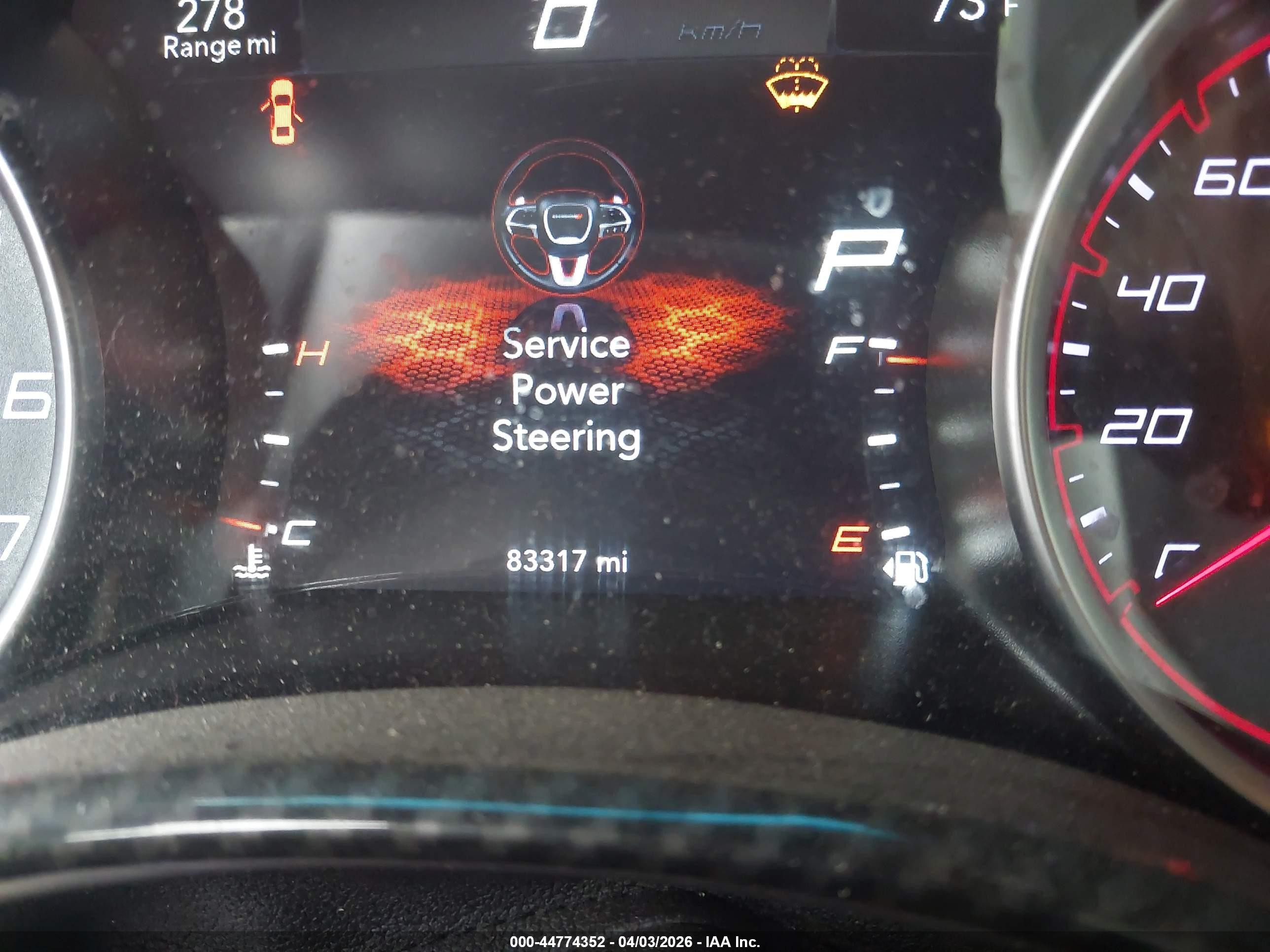2018 Dodge Charger R/t Scat Pack Rwd Black vin: 2C3CDXGJ3JH335411