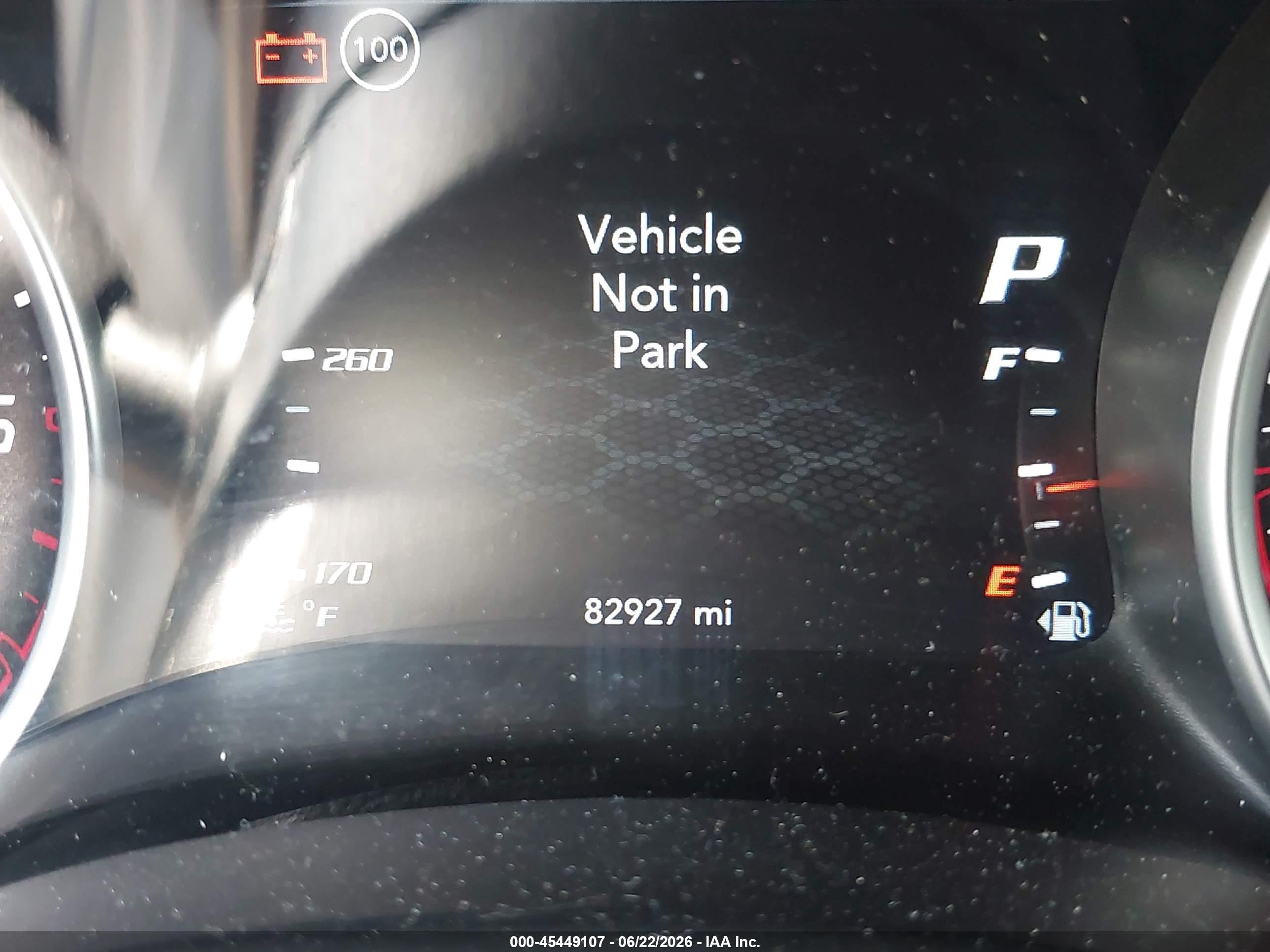 2023 Dodge Charger Scat Pack Purple vin: 2C3CDXGJ3PH639220