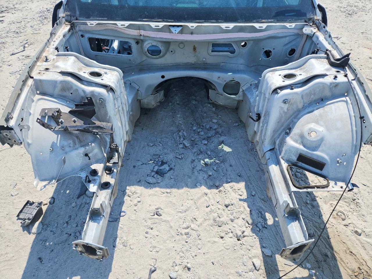 2021 Dodge Charger Scat Pack White vin: 2C3CDXGJ4MH539946