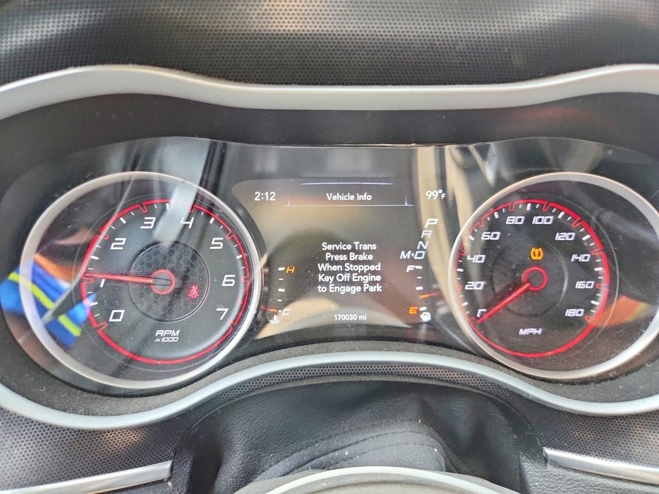 2018 Dodge Charger R Maroon vin: 2C3CDXGJ5JH158120
