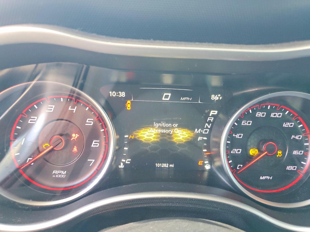 2018 Dodge Charger R Gray vin: 2C3CDXGJ6JH284857