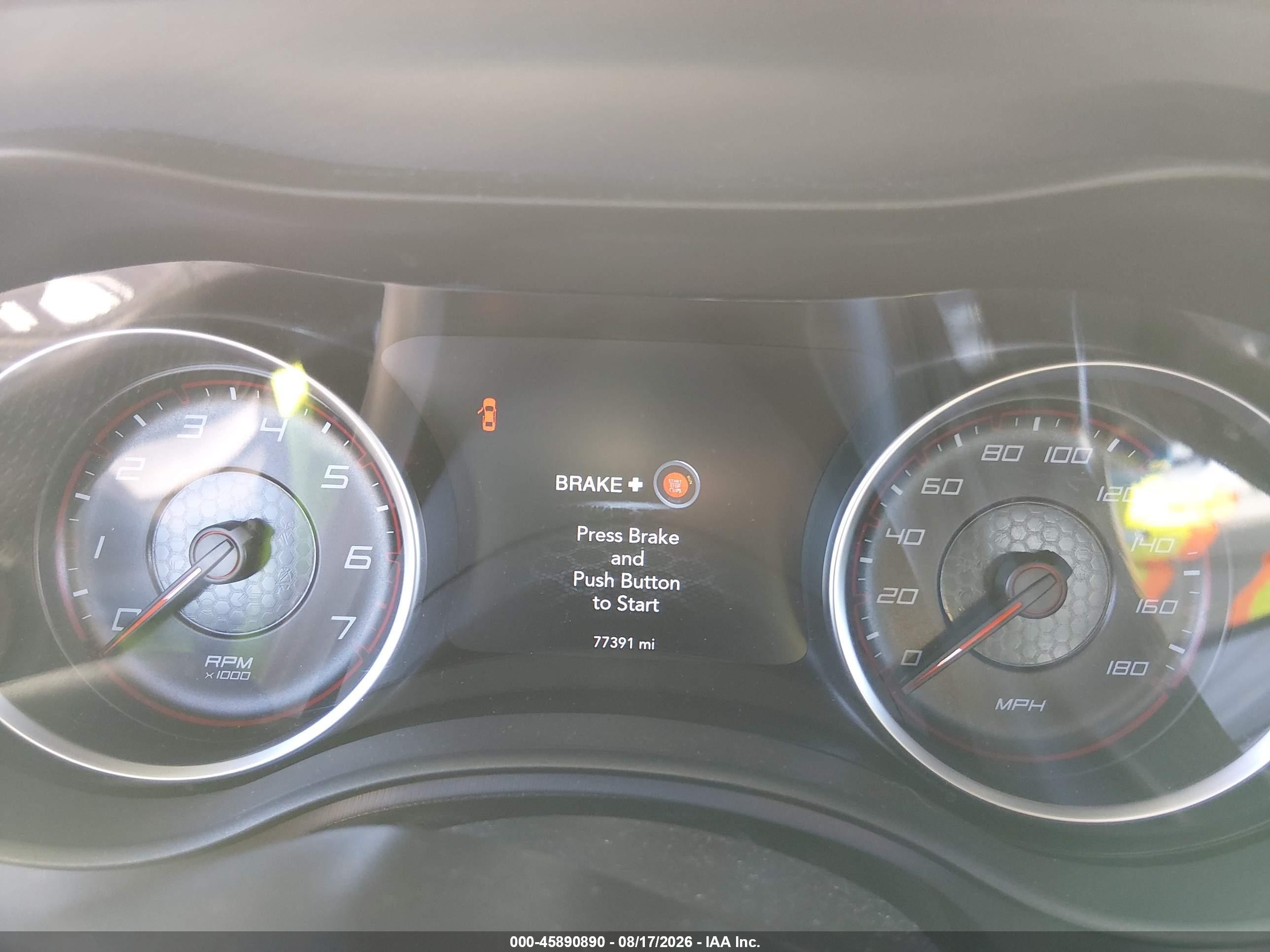 2020 Dodge Charger Scat Pack Rwd Gray vin: 2C3CDXGJ6LH237427