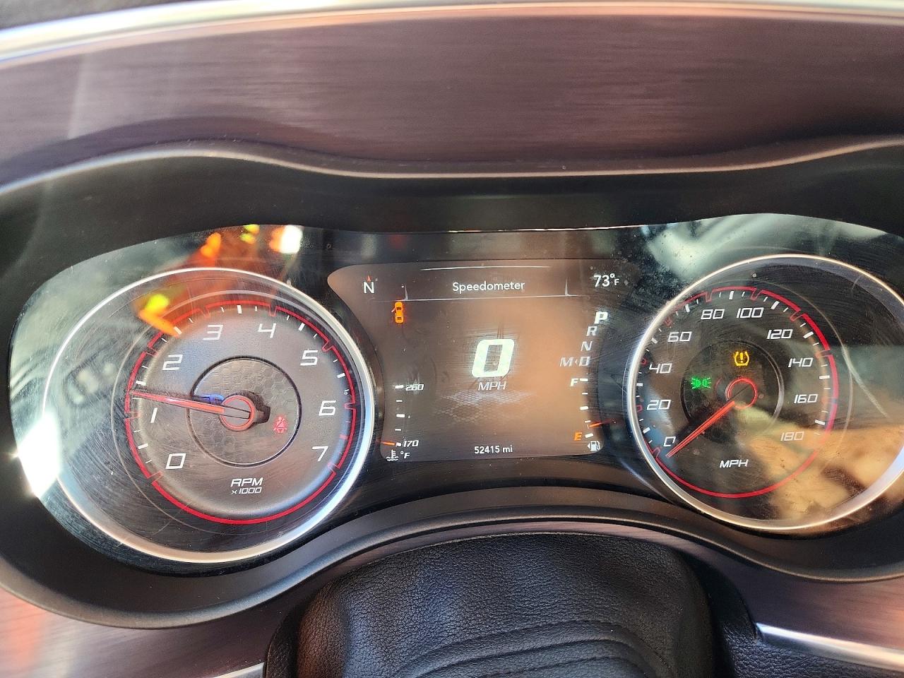 2019 Dodge Charger Scat Pack Gray vin: 2C3CDXGJ7KH697114