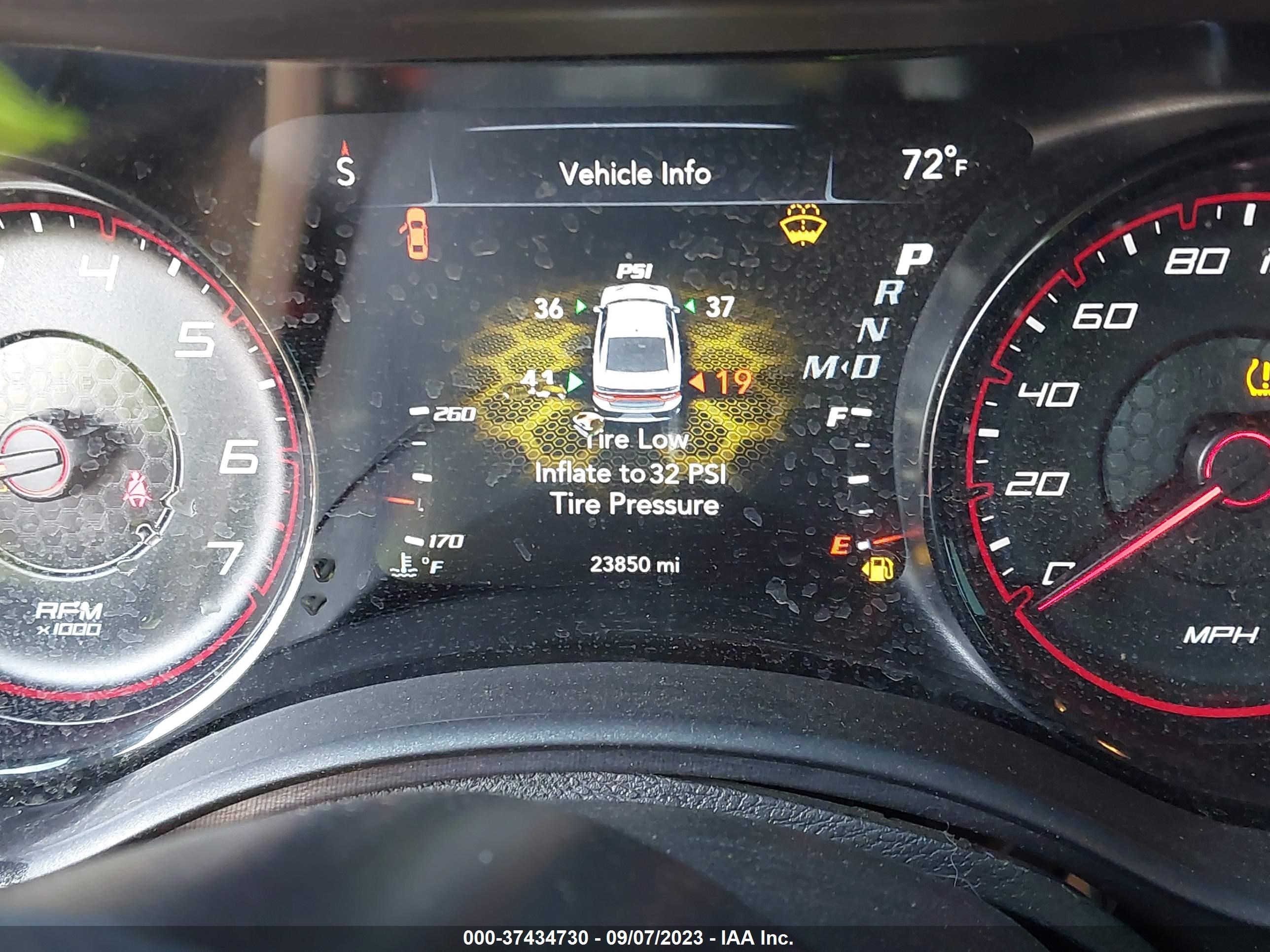 2012 Dodge Charger R/t Orange vin: 2C3CDXCTXCH232366