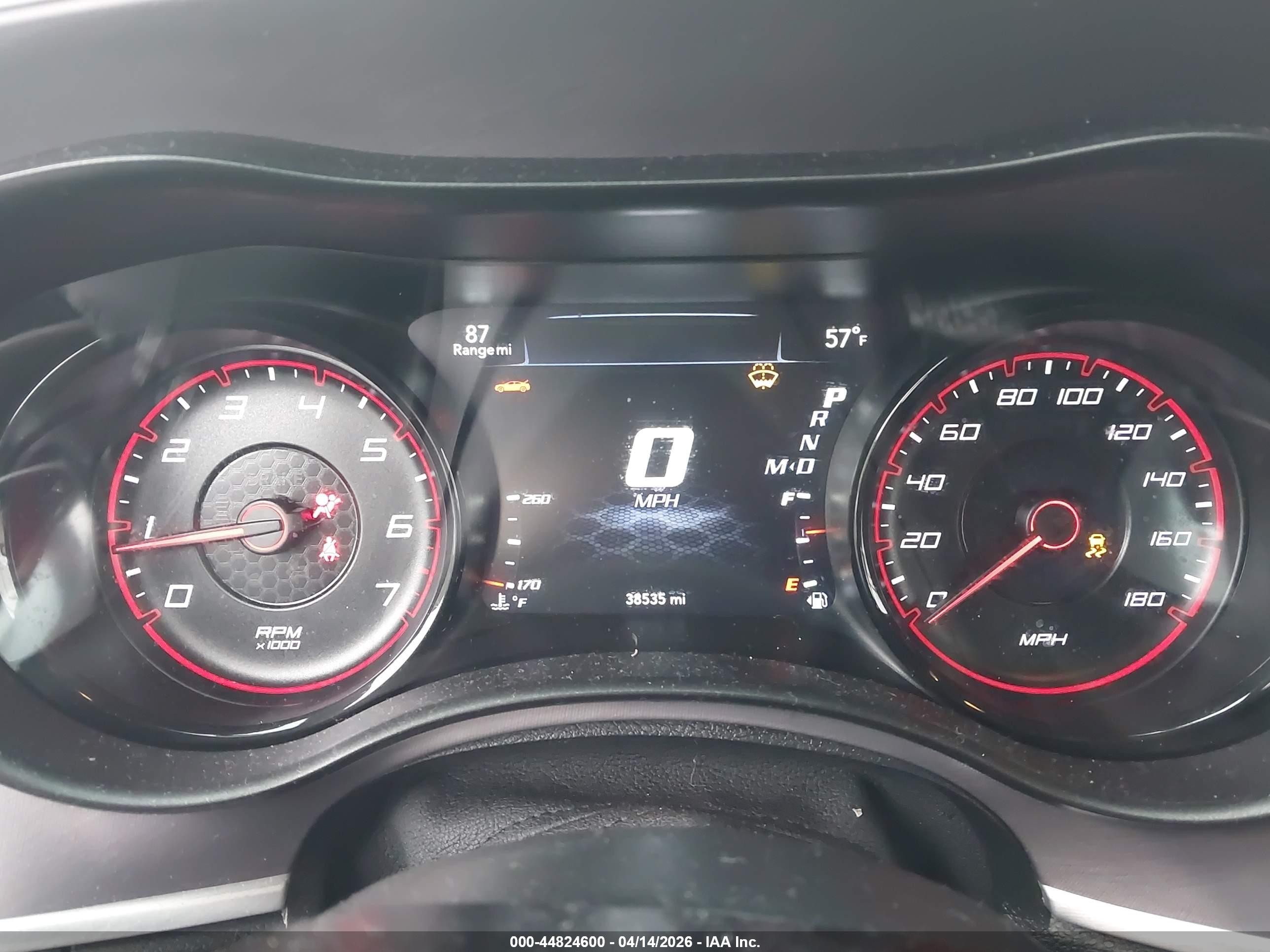 2019 Dodge Charger Scat Pack Rwd White vin: 2C3CDXGJ8KH668074