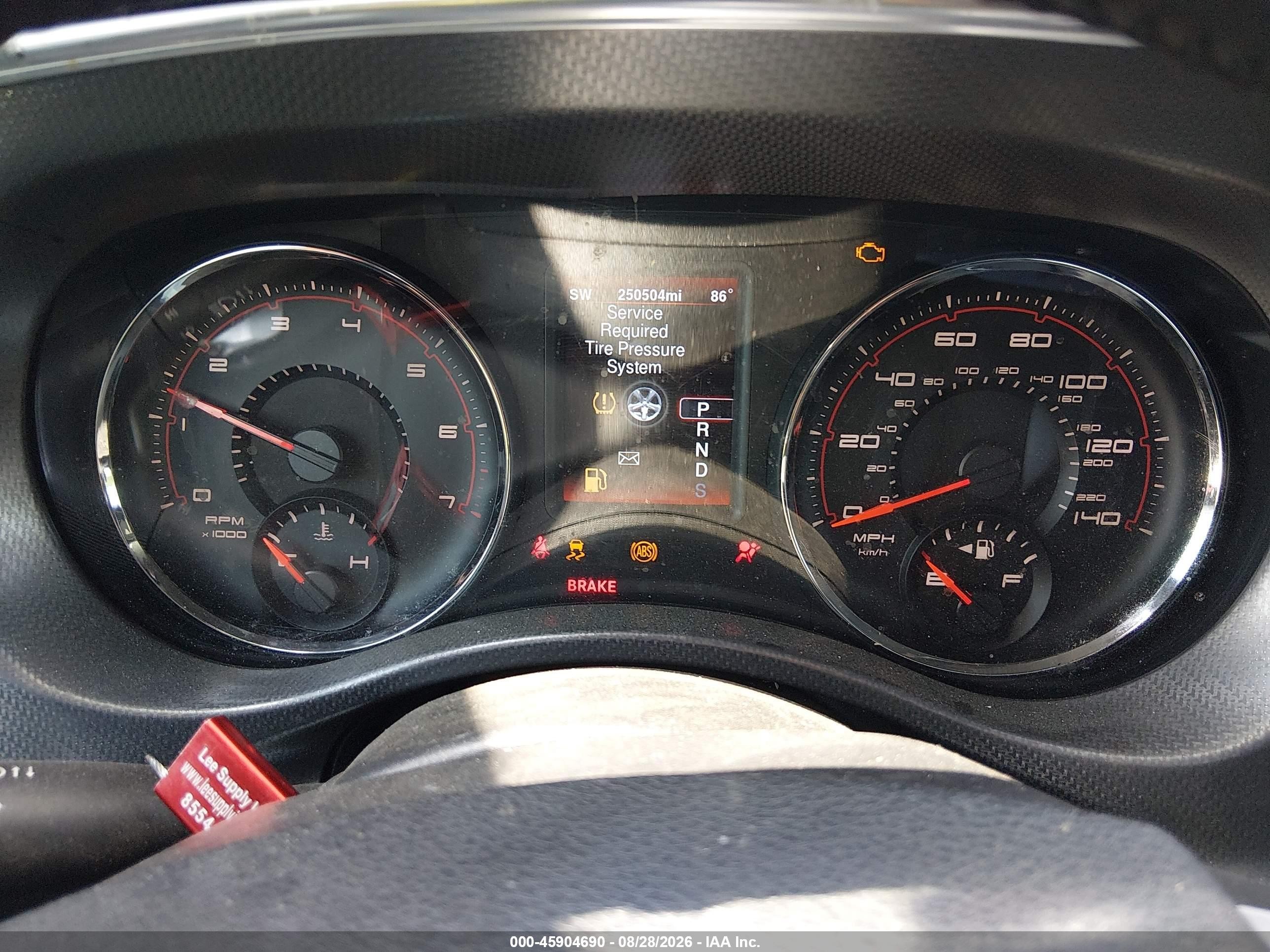 2013 Dodge Charger Sxt Red vin: 2C3CDXHG0DH566824