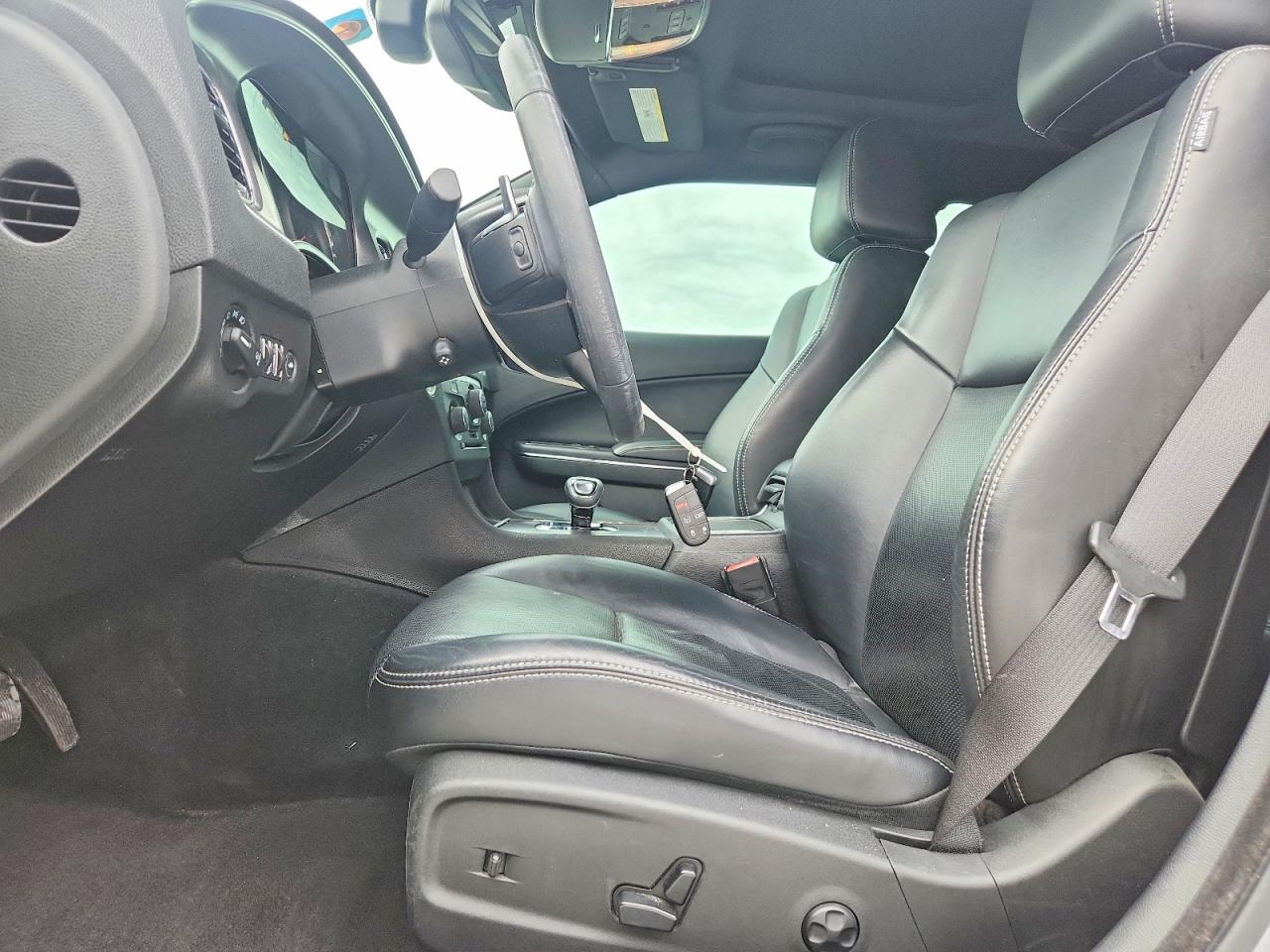 2013 Dodge Charger Sxt Silver vin: 2C3CDXHG0DH629517