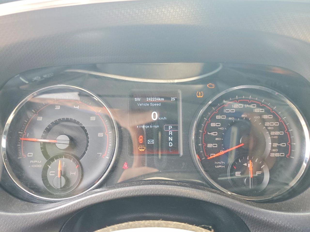 2013 Dodge Charger Sxt Черный vin: 2C3CDXHG0DH686056