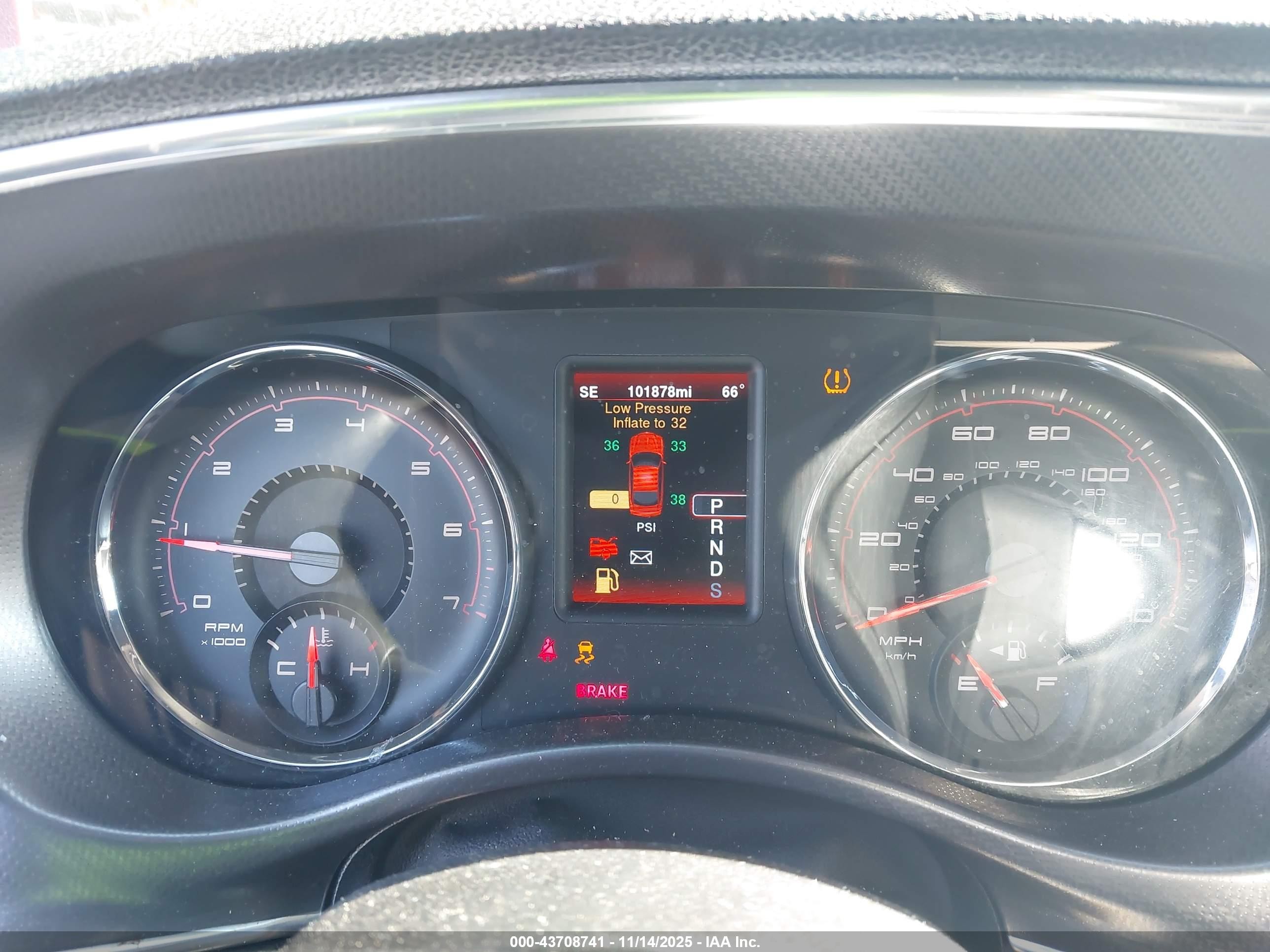 2014 Dodge Charger Sxt Белый vin: 2C3CDXHG0EH104541