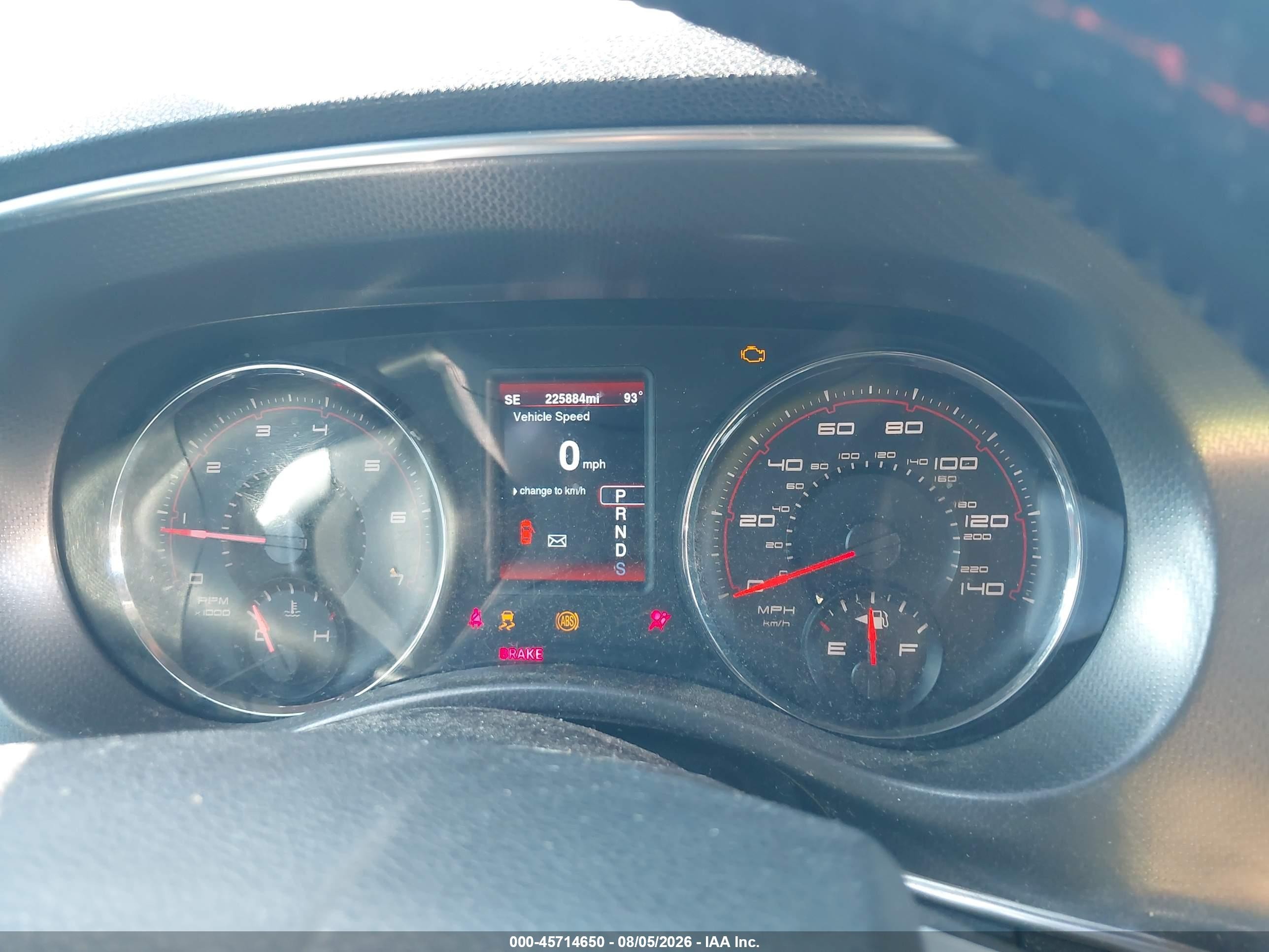 2014 Dodge Charger Sxt Black vin: 2C3CDXHG0EH113241