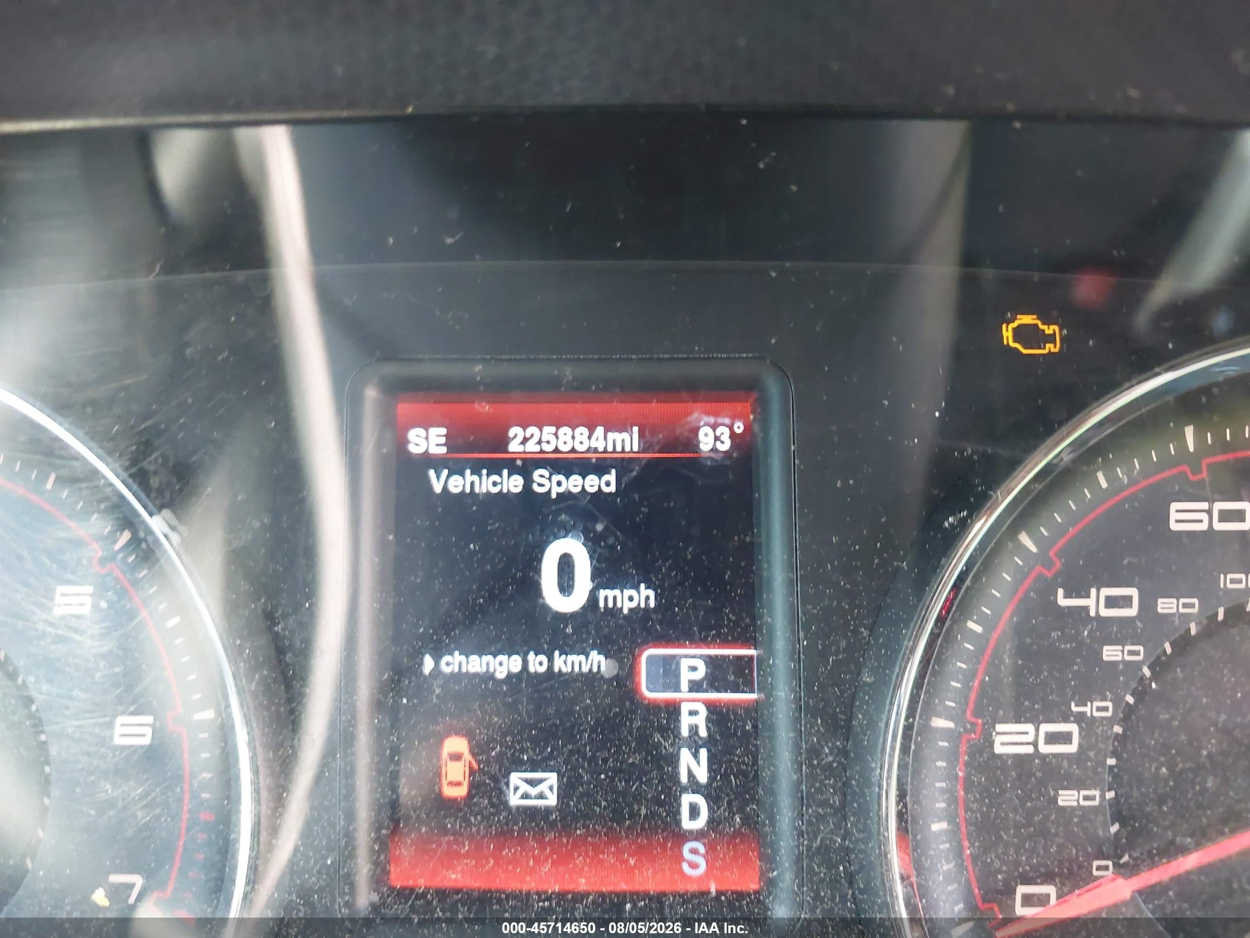 2014 Dodge Charger Sxt Black vin: 2C3CDXHG0EH113241