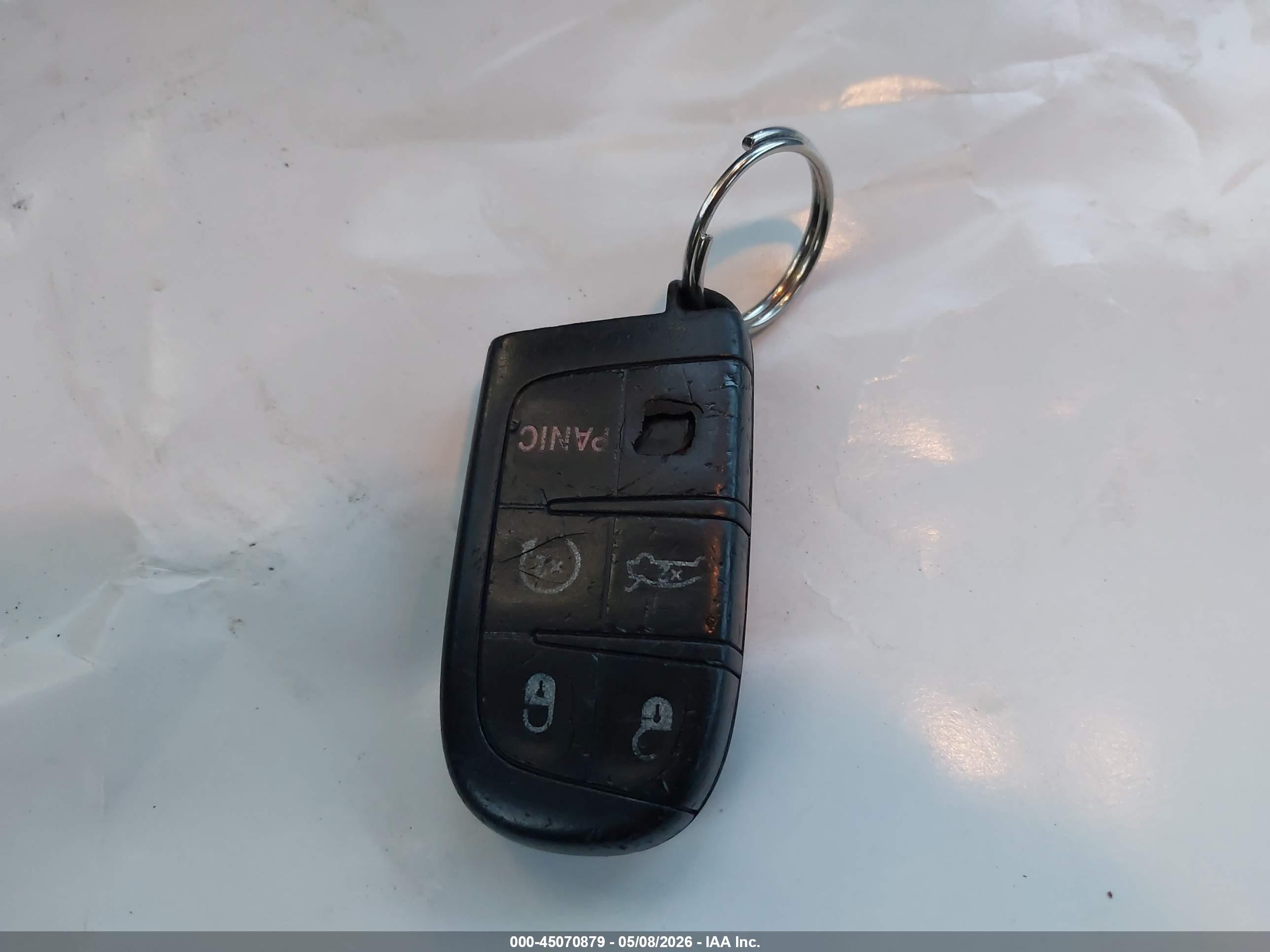2014 Dodge Charger Sxt Silver vin: 2C3CDXHG0EH267447