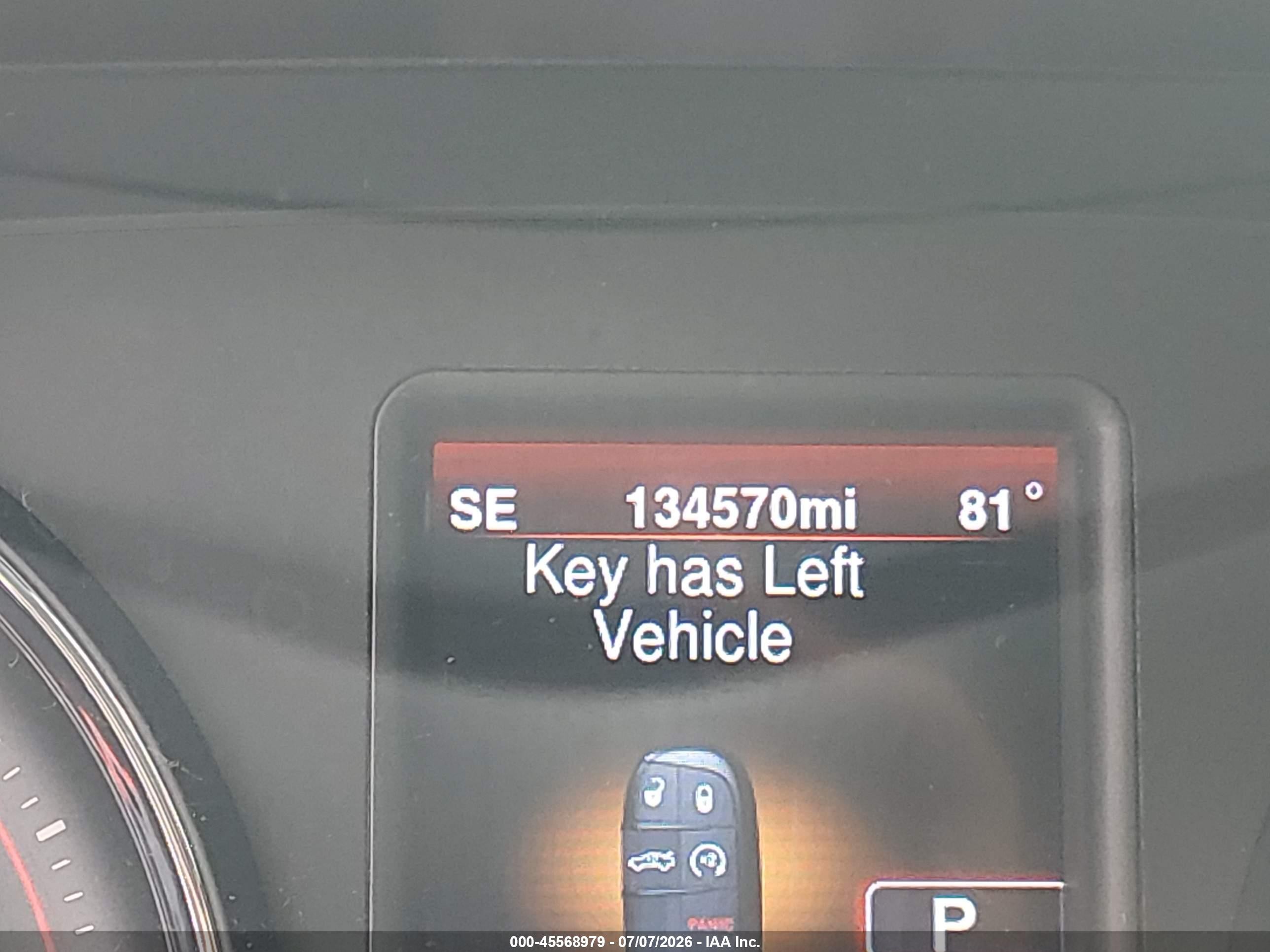 2014 Dodge Charger Sxt 100th Anniversary Black vin: 2C3CDXHG0EH326626