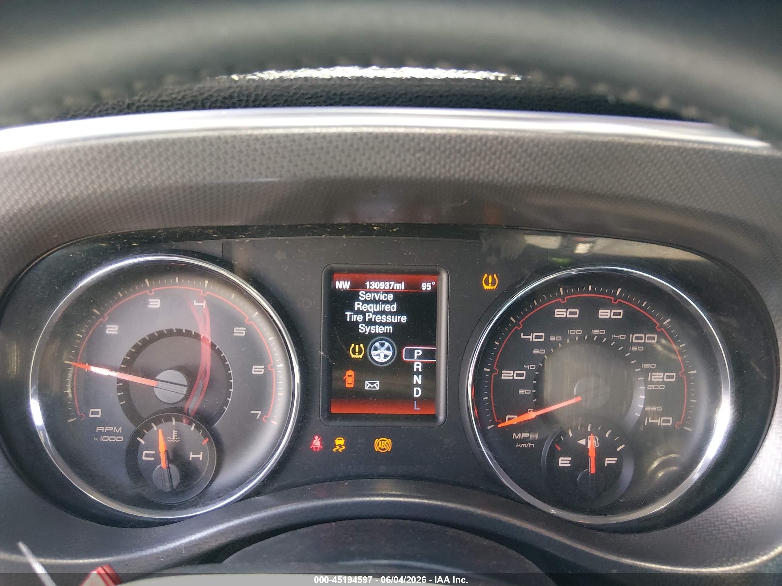 2014 Dodge Charger Sxt Черный vin: 2C3CDXHG0EH353745