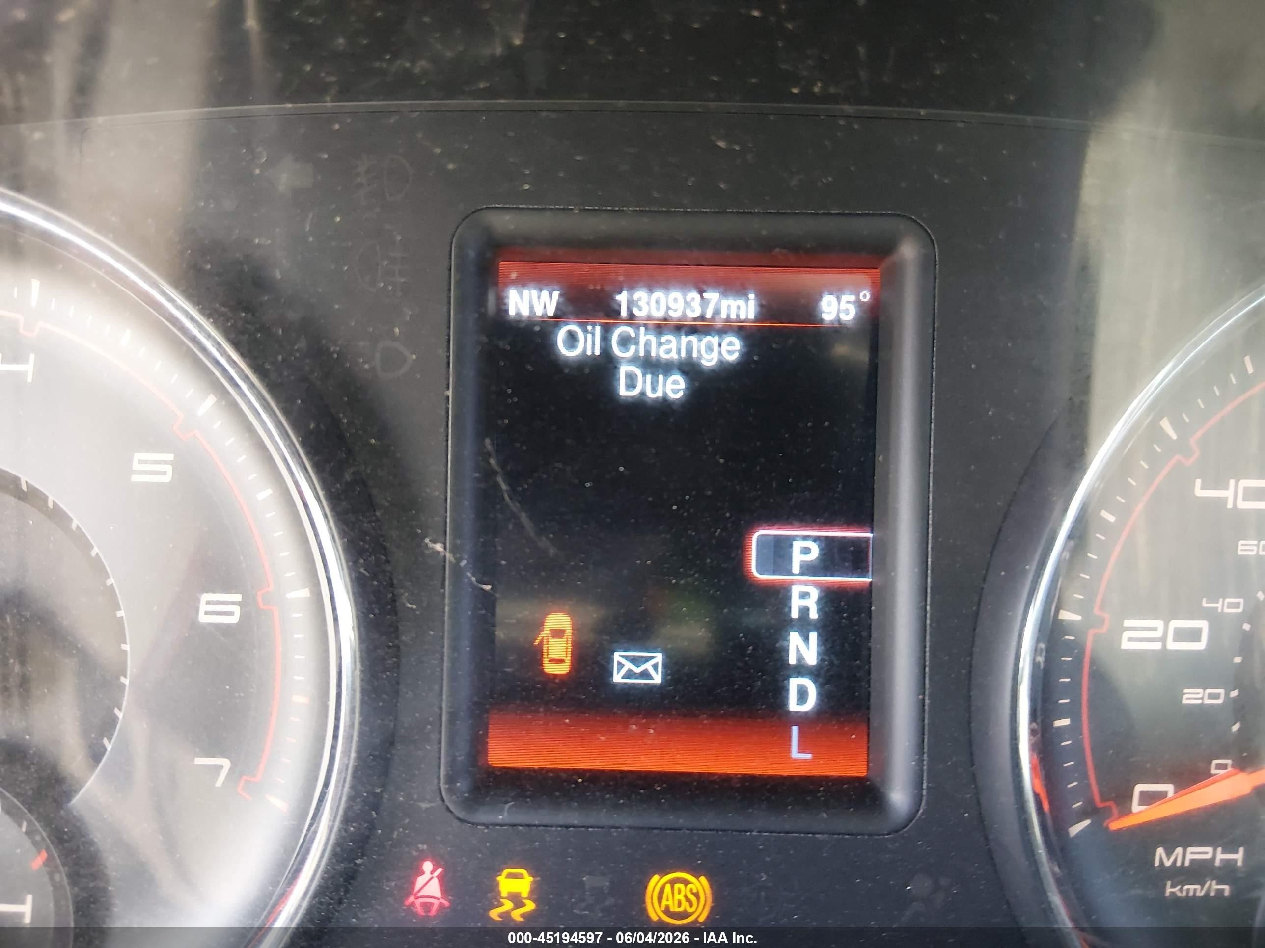 2014 Dodge Charger Sxt Черный vin: 2C3CDXHG0EH353745
