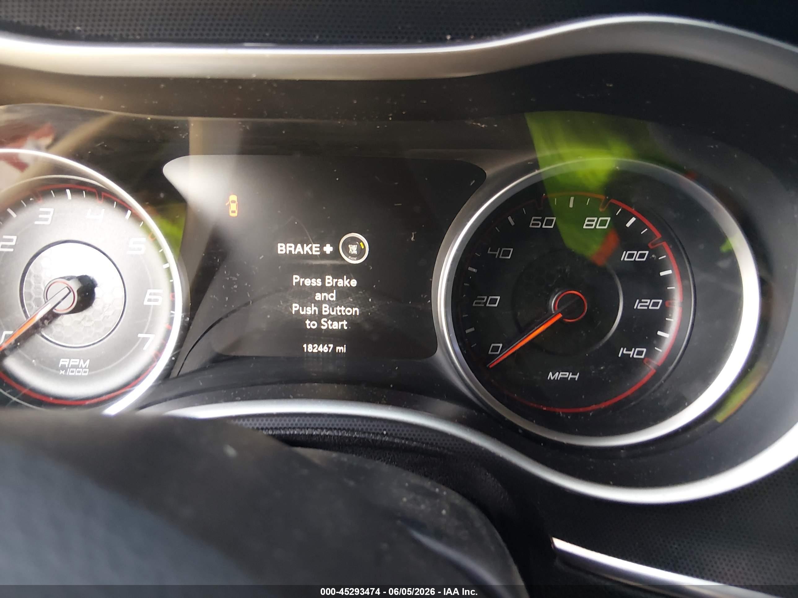 2015 Dodge Charger Sxt Красный vin: 2C3CDXHG0FH784216