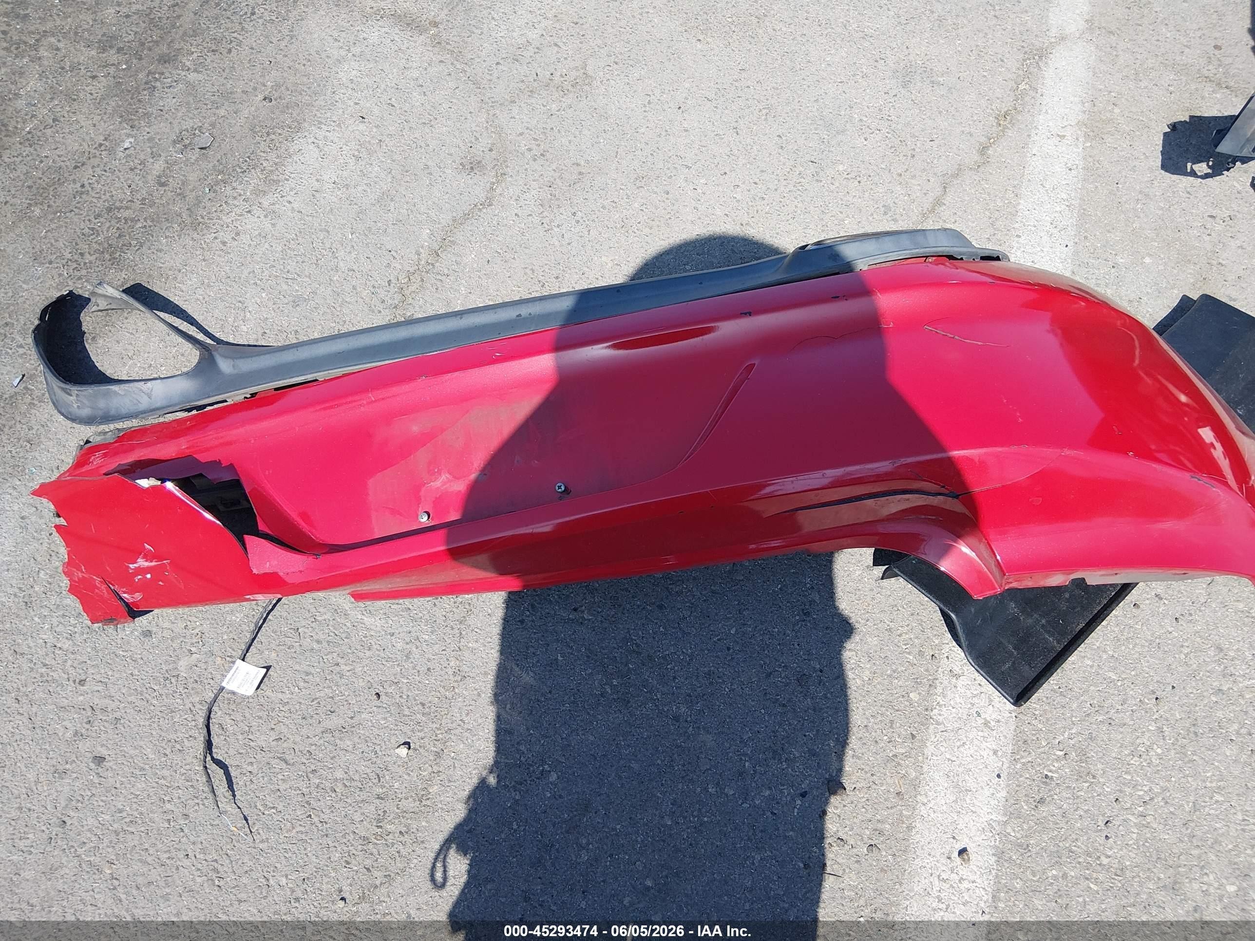 2015 Dodge Charger Sxt Красный vin: 2C3CDXHG0FH784216
