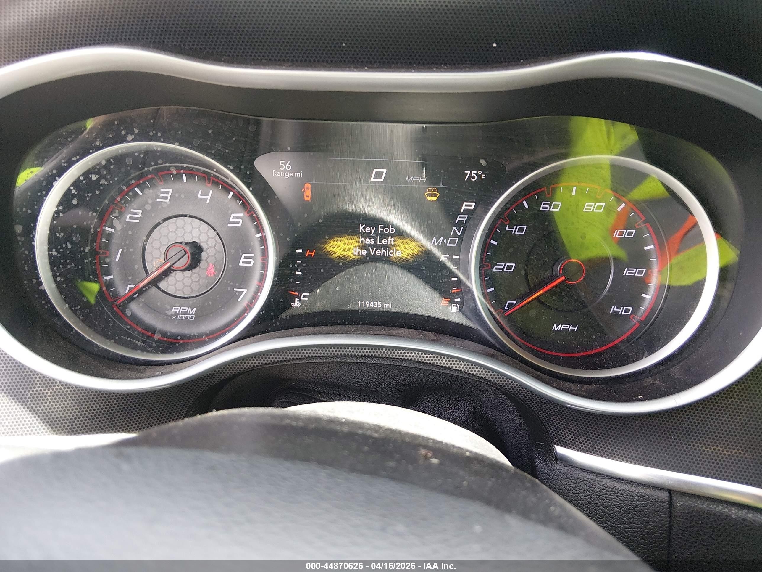 2015 Dodge Charger Sxt Gray vin: 2C3CDXHG0FH867063