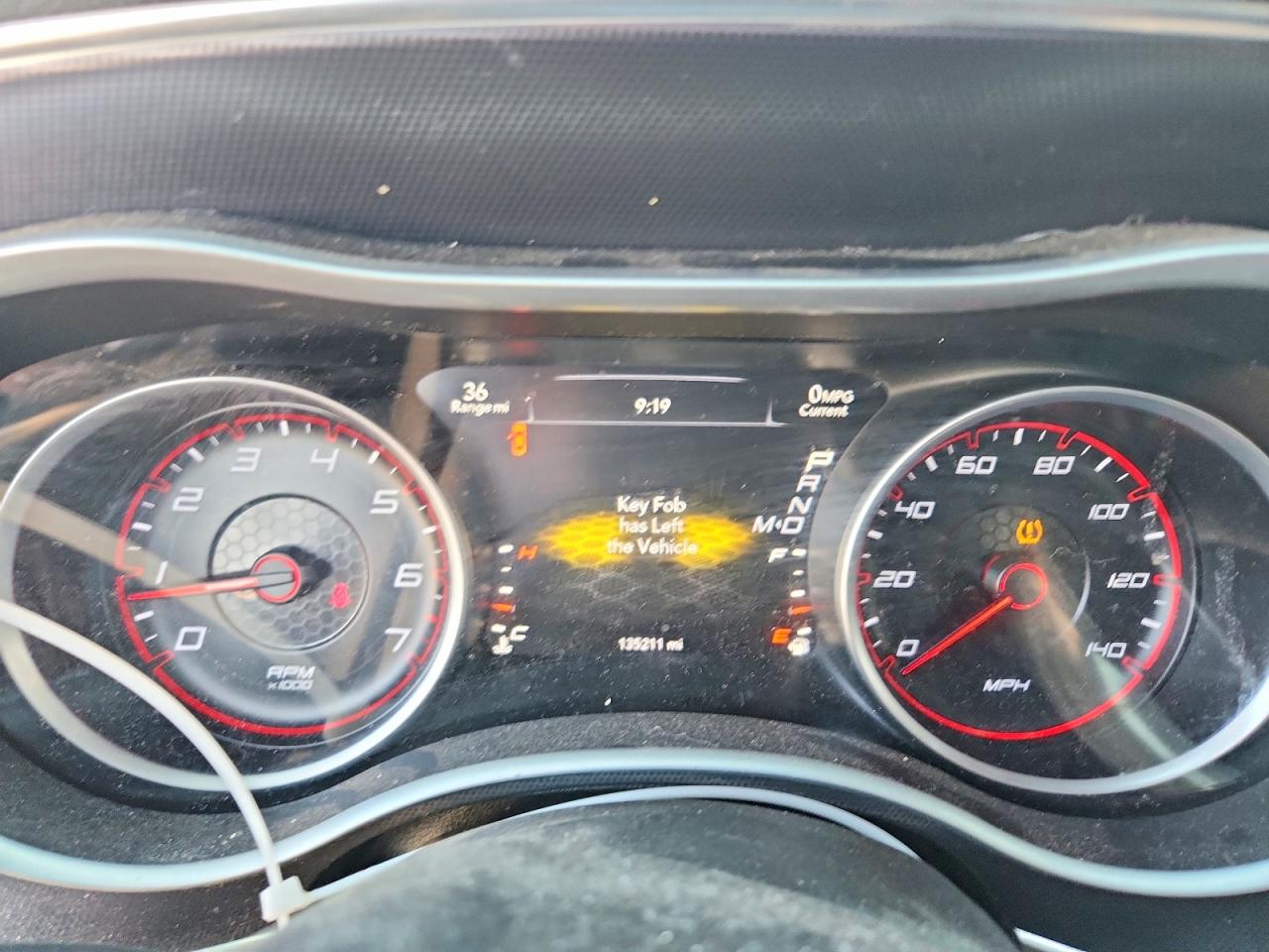 2015 Dodge Charger Sxt Белый vin: 2C3CDXHG0FH903009