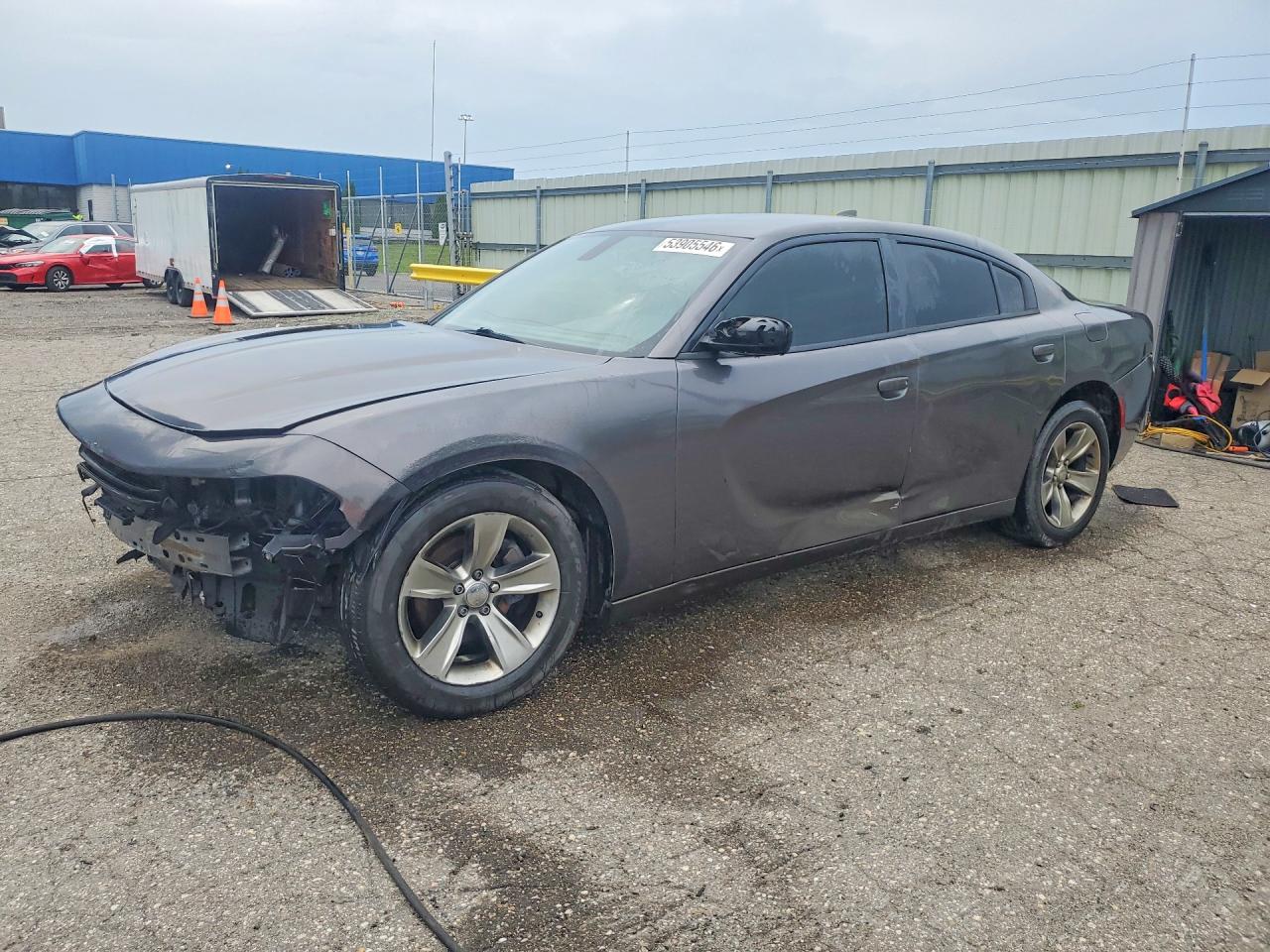 2C3CDXHG0GH326869