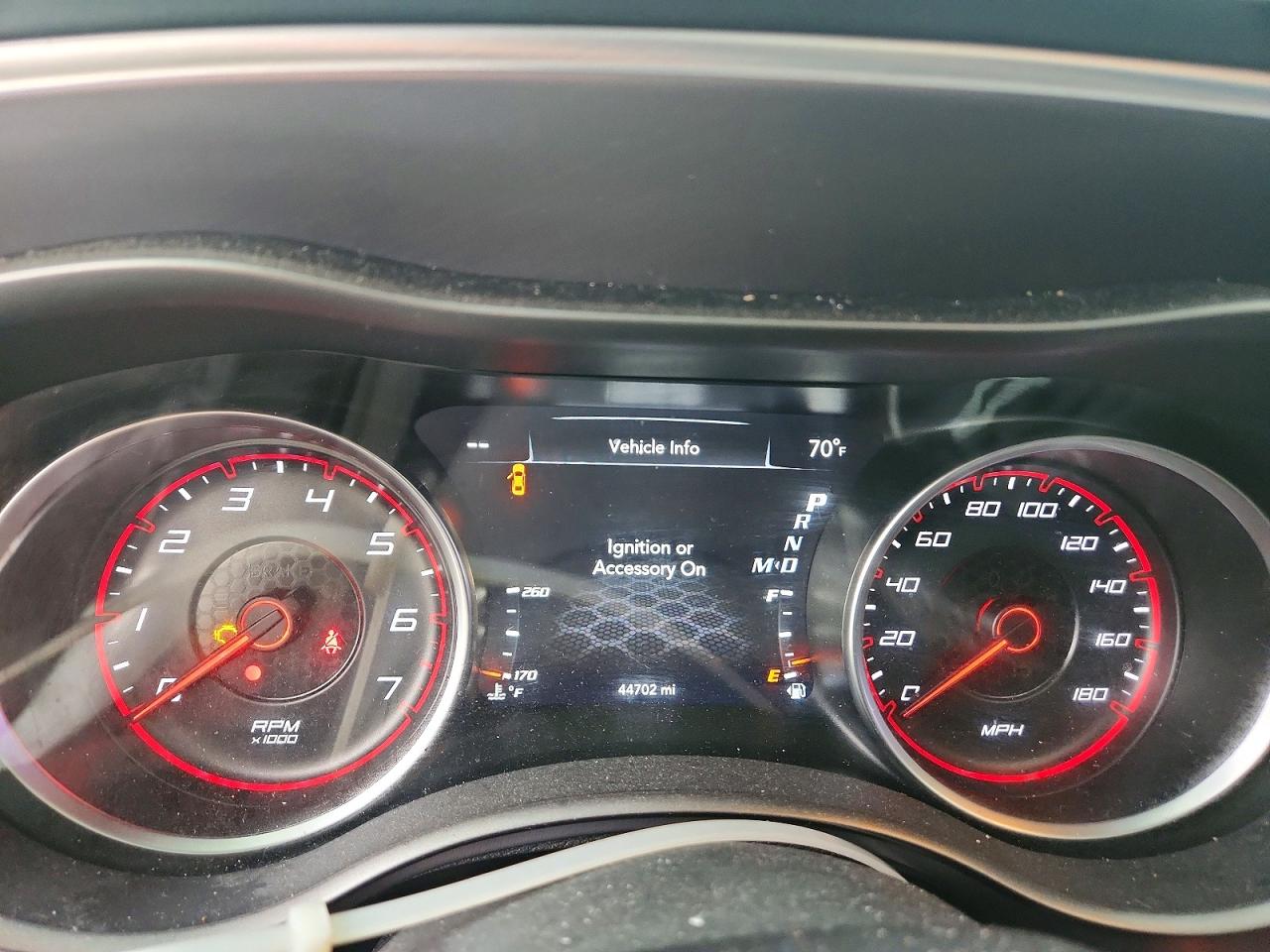 2018 Dodge Charger Sxt Plus White vin: 2C3CDXHG0JH166712